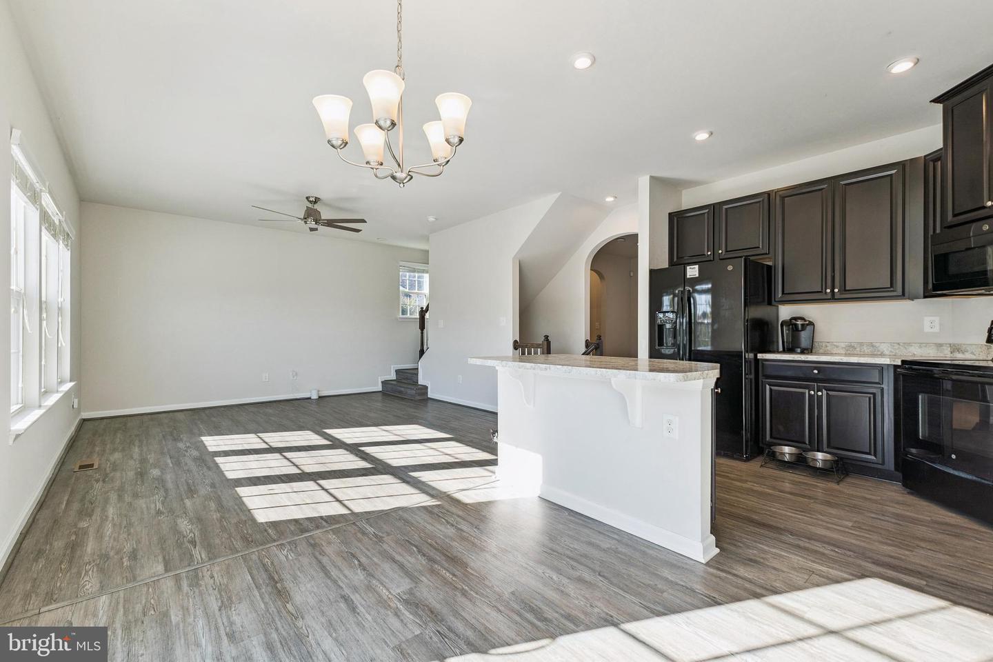 4092 CLARKE ST, BEALETON, Virginia 22712, 4 Bedrooms Bedrooms, ,2 BathroomsBathrooms,Residential,For sale,4092 CLARKE ST,VAFQ2019458 MLS # VAFQ2019458 4092 CLARKE ST, BEALETON, Virginia 22712, 4 Bedrooms Bedrooms, ,2 BathroomsBathrooms,Residential,For sale,4092 CLARKE ST,VAFQ2019458 MLS # VAFQ2019458