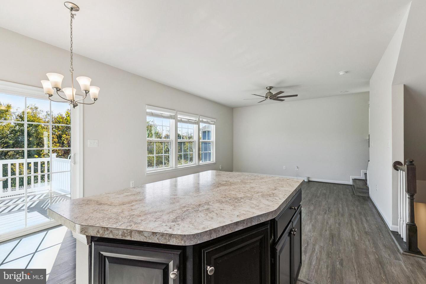 4092 CLARKE ST, BEALETON, Virginia 22712, 4 Bedrooms Bedrooms, ,2 BathroomsBathrooms,Residential,For sale,4092 CLARKE ST,VAFQ2019458 MLS # VAFQ2019458 4092 CLARKE ST, BEALETON, Virginia 22712, 4 Bedrooms Bedrooms, ,2 BathroomsBathrooms,Residential,For sale,4092 CLARKE ST,VAFQ2019458 MLS # VAFQ2019458