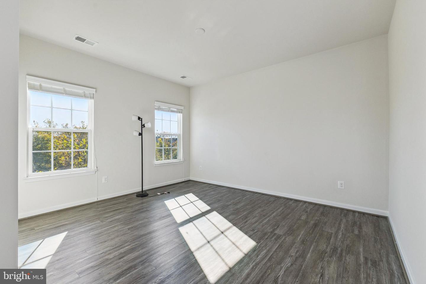 4092 CLARKE ST, BEALETON, Virginia 22712, 4 Bedrooms Bedrooms, ,2 BathroomsBathrooms,Residential,For sale,4092 CLARKE ST,VAFQ2019458 MLS # VAFQ2019458 4092 CLARKE ST, BEALETON, Virginia 22712, 4 Bedrooms Bedrooms, ,2 BathroomsBathrooms,Residential,For sale,4092 CLARKE ST,VAFQ2019458 MLS # VAFQ2019458