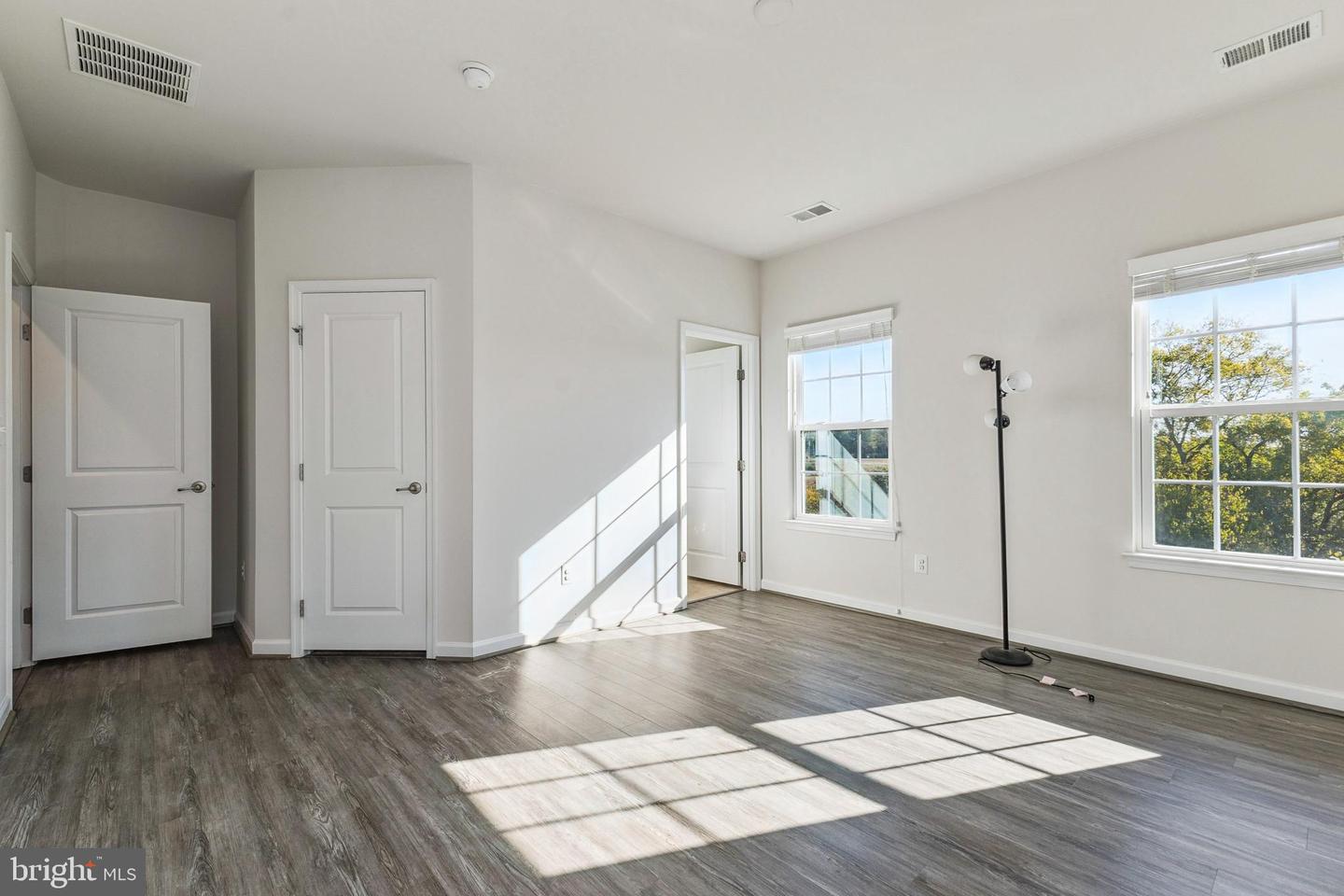 4092 CLARKE ST, BEALETON, Virginia 22712, 4 Bedrooms Bedrooms, ,2 BathroomsBathrooms,Residential,For sale,4092 CLARKE ST,VAFQ2019458 MLS # VAFQ2019458 4092 CLARKE ST, BEALETON, Virginia 22712, 4 Bedrooms Bedrooms, ,2 BathroomsBathrooms,Residential,For sale,4092 CLARKE ST,VAFQ2019458 MLS # VAFQ2019458
