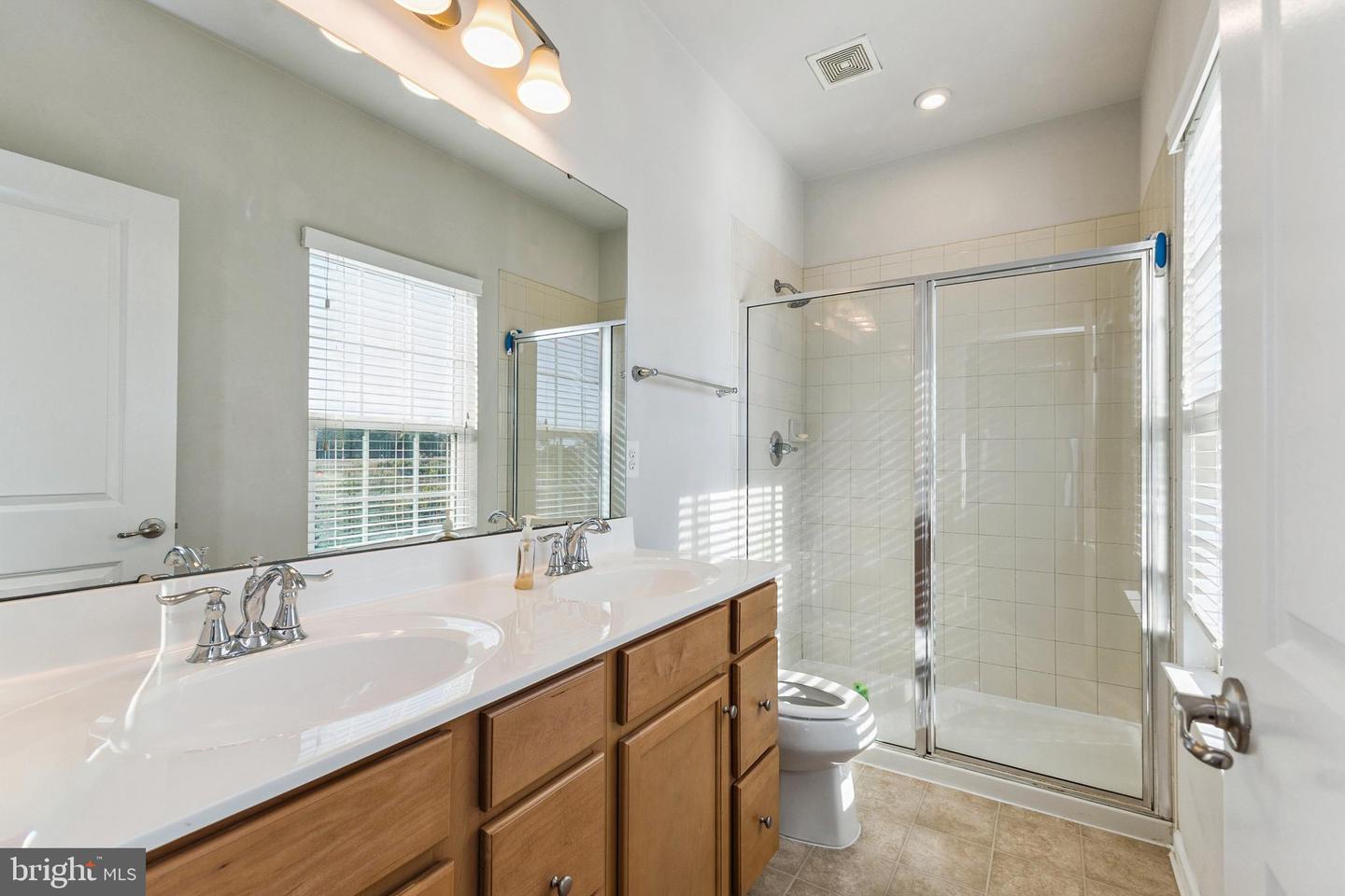 4092 CLARKE ST, BEALETON, Virginia 22712, 4 Bedrooms Bedrooms, ,2 BathroomsBathrooms,Residential,For sale,4092 CLARKE ST,VAFQ2019458 MLS # VAFQ2019458 4092 CLARKE ST, BEALETON, Virginia 22712, 4 Bedrooms Bedrooms, ,2 BathroomsBathrooms,Residential,For sale,4092 CLARKE ST,VAFQ2019458 MLS # VAFQ2019458