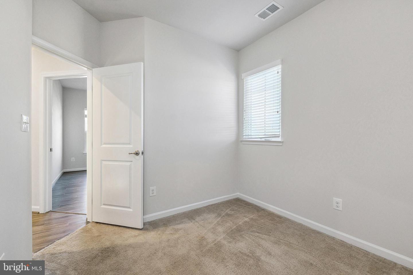 4092 CLARKE ST, BEALETON, Virginia 22712, 4 Bedrooms Bedrooms, ,2 BathroomsBathrooms,Residential,For sale,4092 CLARKE ST,VAFQ2019458 MLS # VAFQ2019458 4092 CLARKE ST, BEALETON, Virginia 22712, 4 Bedrooms Bedrooms, ,2 BathroomsBathrooms,Residential,For sale,4092 CLARKE ST,VAFQ2019458 MLS # VAFQ2019458
