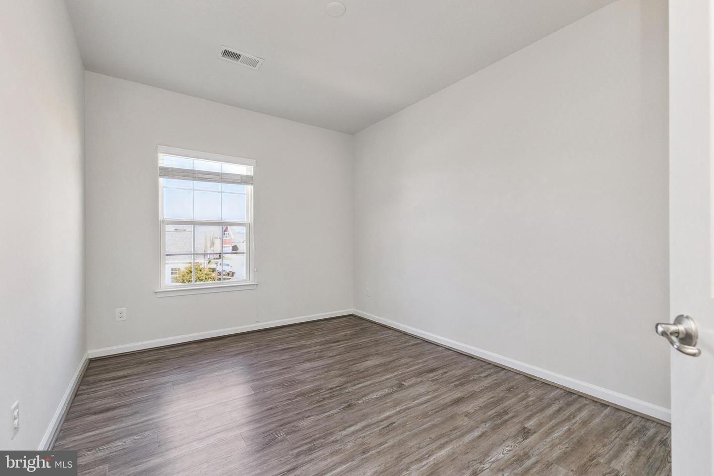 4092 CLARKE ST, BEALETON, Virginia 22712, 4 Bedrooms Bedrooms, ,2 BathroomsBathrooms,Residential,For sale,4092 CLARKE ST,VAFQ2019458 MLS # VAFQ2019458 4092 CLARKE ST, BEALETON, Virginia 22712, 4 Bedrooms Bedrooms, ,2 BathroomsBathrooms,Residential,For sale,4092 CLARKE ST,VAFQ2019458 MLS # VAFQ2019458
