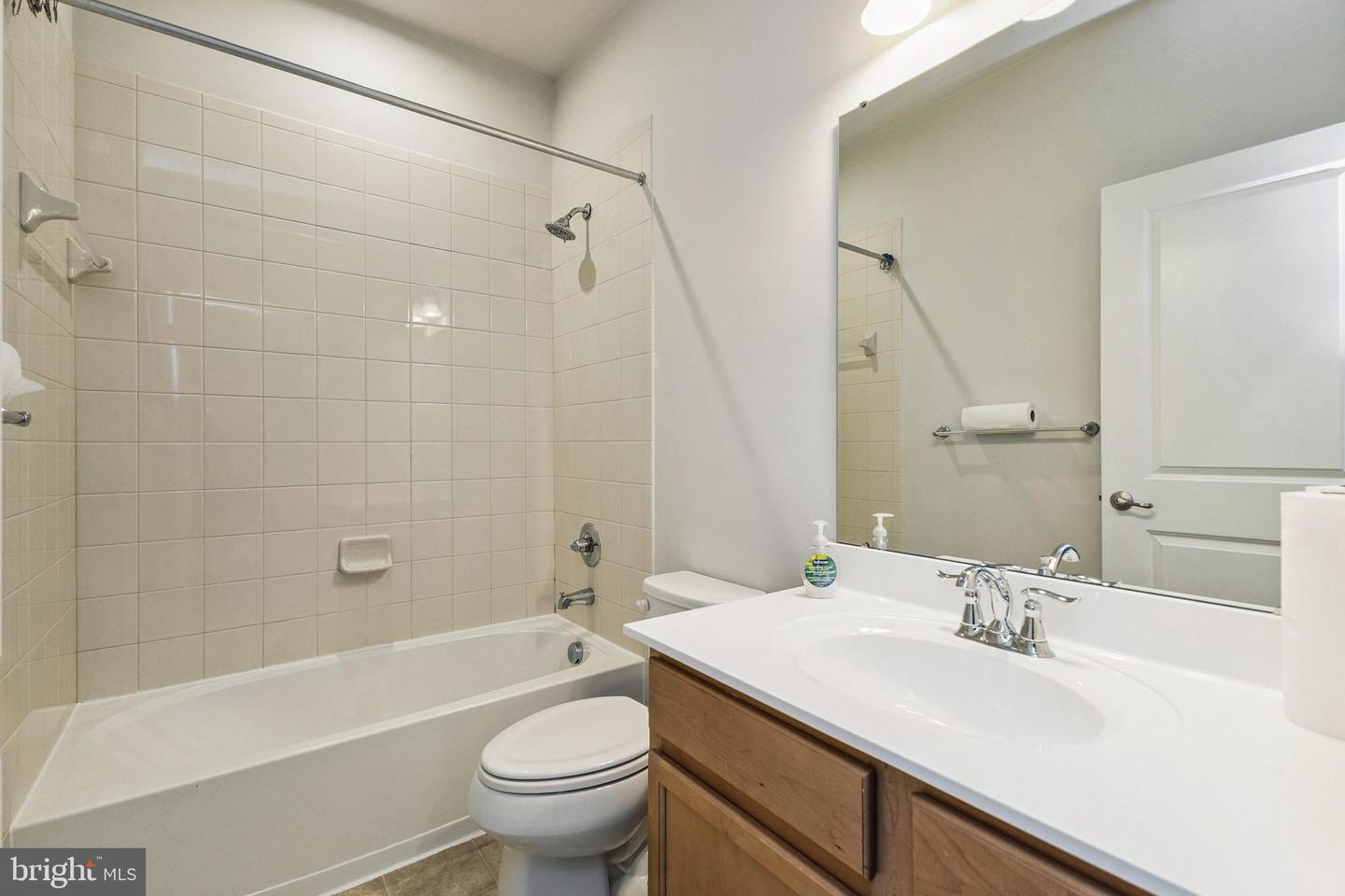 4092 CLARKE ST, BEALETON, Virginia 22712, 4 Bedrooms Bedrooms, ,2 BathroomsBathrooms,Residential,For sale,4092 CLARKE ST,VAFQ2019458 MLS # VAFQ2019458 4092 CLARKE ST, BEALETON, Virginia 22712, 4 Bedrooms Bedrooms, ,2 BathroomsBathrooms,Residential,For sale,4092 CLARKE ST,VAFQ2019458 MLS # VAFQ2019458