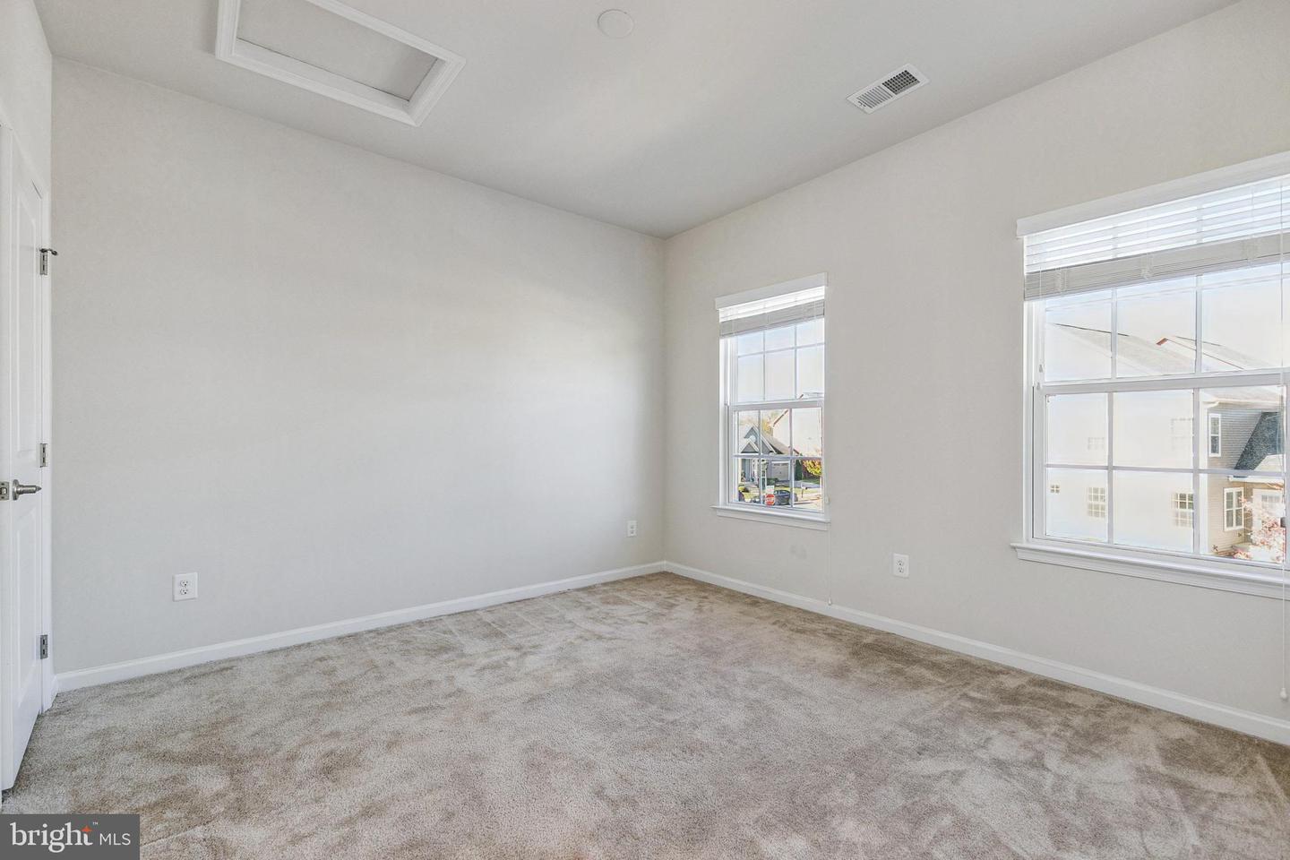 4092 CLARKE ST, BEALETON, Virginia 22712, 4 Bedrooms Bedrooms, ,2 BathroomsBathrooms,Residential,For sale,4092 CLARKE ST,VAFQ2019458 MLS # VAFQ2019458 4092 CLARKE ST, BEALETON, Virginia 22712, 4 Bedrooms Bedrooms, ,2 BathroomsBathrooms,Residential,For sale,4092 CLARKE ST,VAFQ2019458 MLS # VAFQ2019458