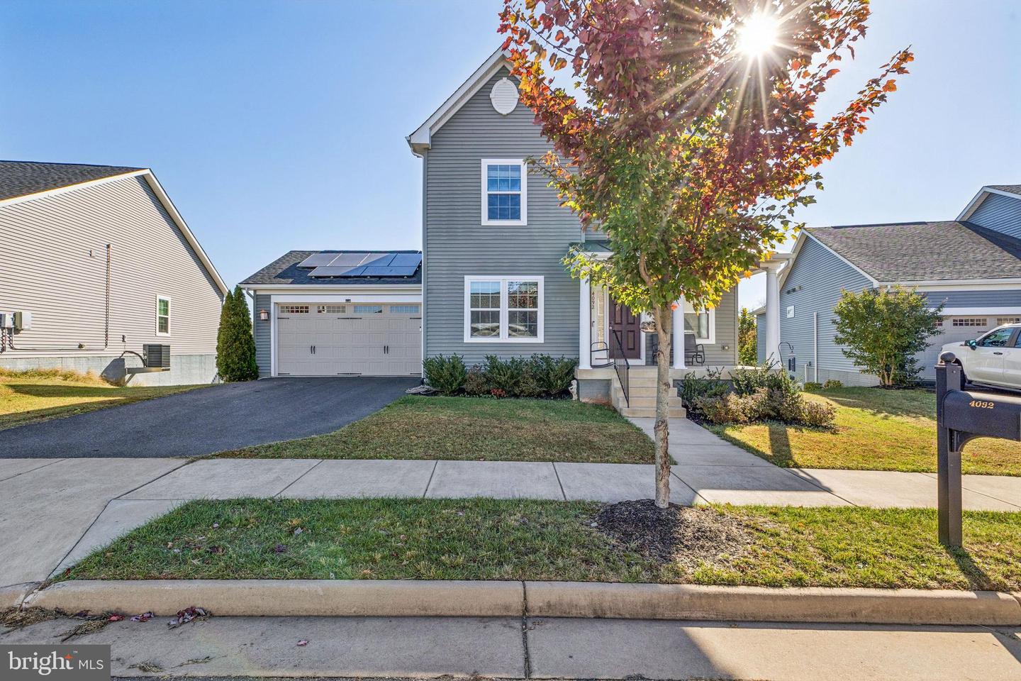 4092 CLARKE ST, BEALETON, Virginia 22712, 4 Bedrooms Bedrooms, ,2 BathroomsBathrooms,Residential,For sale,4092 CLARKE ST,VAFQ2019458 MLS # VAFQ2019458 4092 CLARKE ST, BEALETON, Virginia 22712, 4 Bedrooms Bedrooms, ,2 BathroomsBathrooms,Residential,For sale,4092 CLARKE ST,VAFQ2019458 MLS # VAFQ2019458