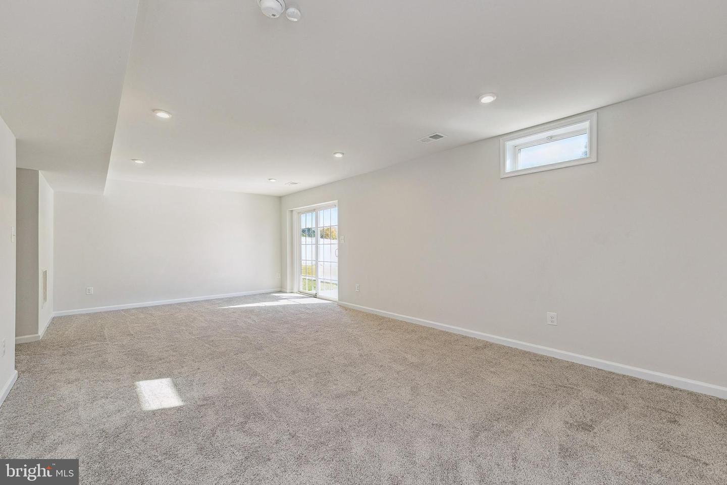 4092 CLARKE ST, BEALETON, Virginia 22712, 4 Bedrooms Bedrooms, ,2 BathroomsBathrooms,Residential,For sale,4092 CLARKE ST,VAFQ2019458 MLS # VAFQ2019458 4092 CLARKE ST, BEALETON, Virginia 22712, 4 Bedrooms Bedrooms, ,2 BathroomsBathrooms,Residential,For sale,4092 CLARKE ST,VAFQ2019458 MLS # VAFQ2019458