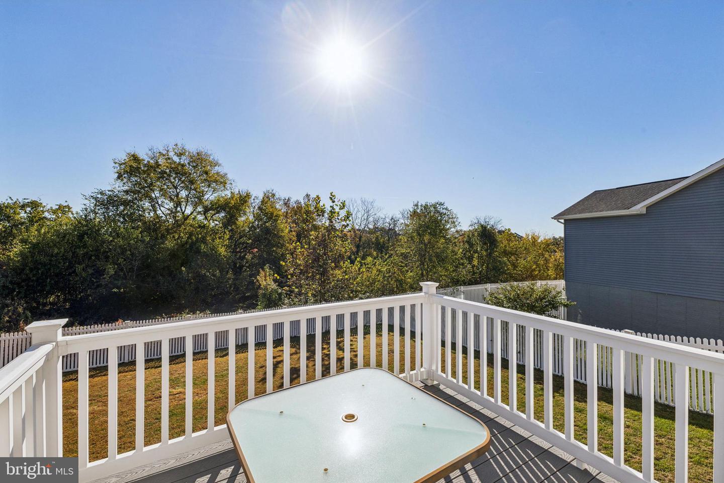 4092 CLARKE ST, BEALETON, Virginia 22712, 4 Bedrooms Bedrooms, ,2 BathroomsBathrooms,Residential,For sale,4092 CLARKE ST,VAFQ2019458 MLS # VAFQ2019458 4092 CLARKE ST, BEALETON, Virginia 22712, 4 Bedrooms Bedrooms, ,2 BathroomsBathrooms,Residential,For sale,4092 CLARKE ST,VAFQ2019458 MLS # VAFQ2019458