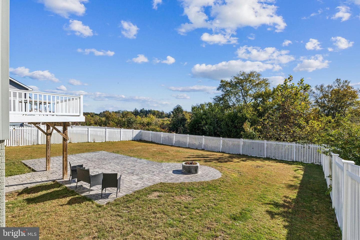 4092 CLARKE ST, BEALETON, Virginia 22712, 4 Bedrooms Bedrooms, ,2 BathroomsBathrooms,Residential,For sale,4092 CLARKE ST,VAFQ2019458 MLS # VAFQ2019458 4092 CLARKE ST, BEALETON, Virginia 22712, 4 Bedrooms Bedrooms, ,2 BathroomsBathrooms,Residential,For sale,4092 CLARKE ST,VAFQ2019458 MLS # VAFQ2019458