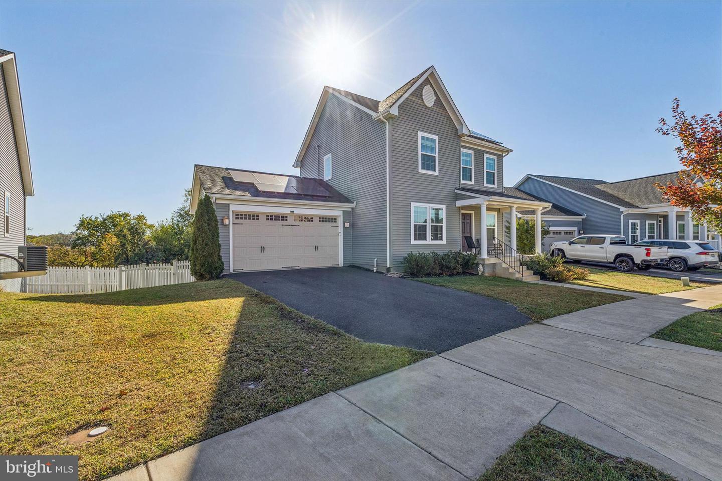 4092 CLARKE ST, BEALETON, Virginia 22712, 4 Bedrooms Bedrooms, ,2 BathroomsBathrooms,Residential,For sale,4092 CLARKE ST,VAFQ2019458 MLS # VAFQ2019458 4092 CLARKE ST, BEALETON, Virginia 22712, 4 Bedrooms Bedrooms, ,2 BathroomsBathrooms,Residential,For sale,4092 CLARKE ST,VAFQ2019458 MLS # VAFQ2019458