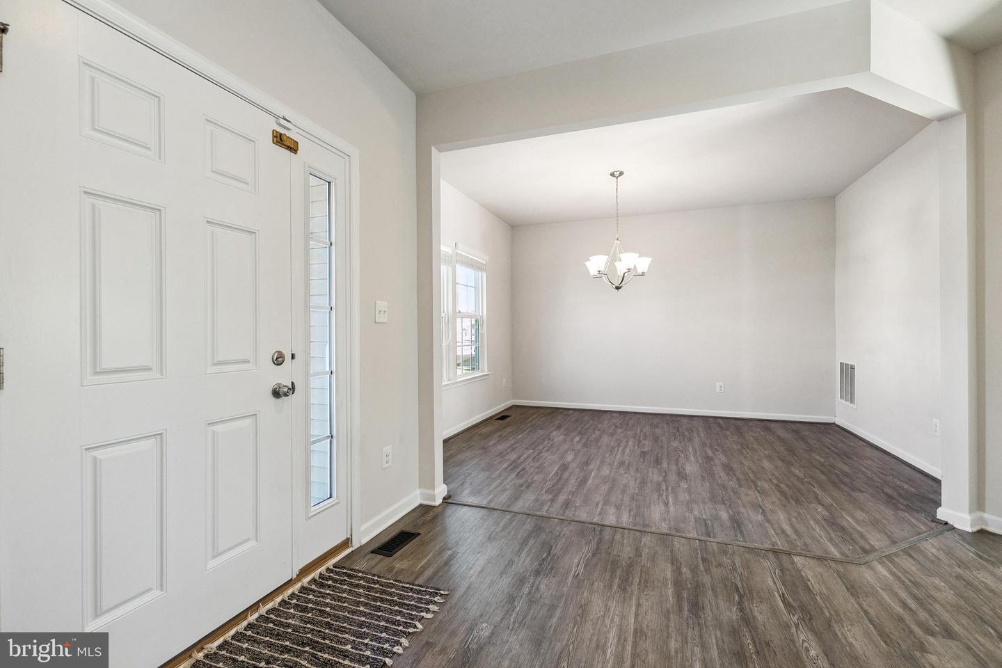 4092 CLARKE ST, BEALETON, Virginia 22712, 4 Bedrooms Bedrooms, ,2 BathroomsBathrooms,Residential,For sale,4092 CLARKE ST,VAFQ2019458 MLS # VAFQ2019458 4092 CLARKE ST, BEALETON, Virginia 22712, 4 Bedrooms Bedrooms, ,2 BathroomsBathrooms,Residential,For sale,4092 CLARKE ST,VAFQ2019458 MLS # VAFQ2019458