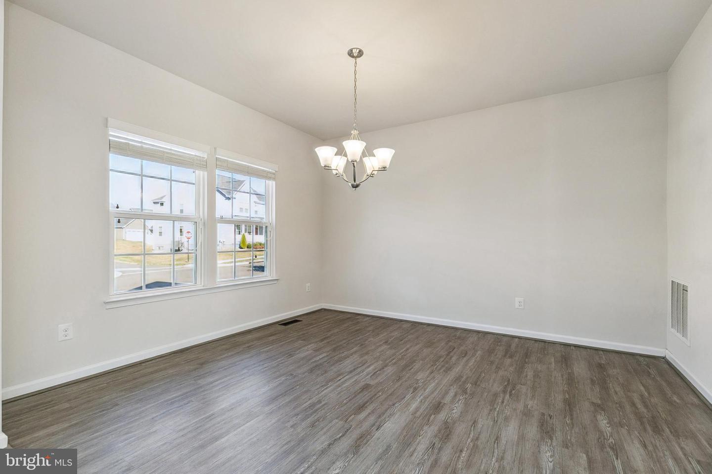 4092 CLARKE ST, BEALETON, Virginia 22712, 4 Bedrooms Bedrooms, ,2 BathroomsBathrooms,Residential,For sale,4092 CLARKE ST,VAFQ2019458 MLS # VAFQ2019458 4092 CLARKE ST, BEALETON, Virginia 22712, 4 Bedrooms Bedrooms, ,2 BathroomsBathrooms,Residential,For sale,4092 CLARKE ST,VAFQ2019458 MLS # VAFQ2019458