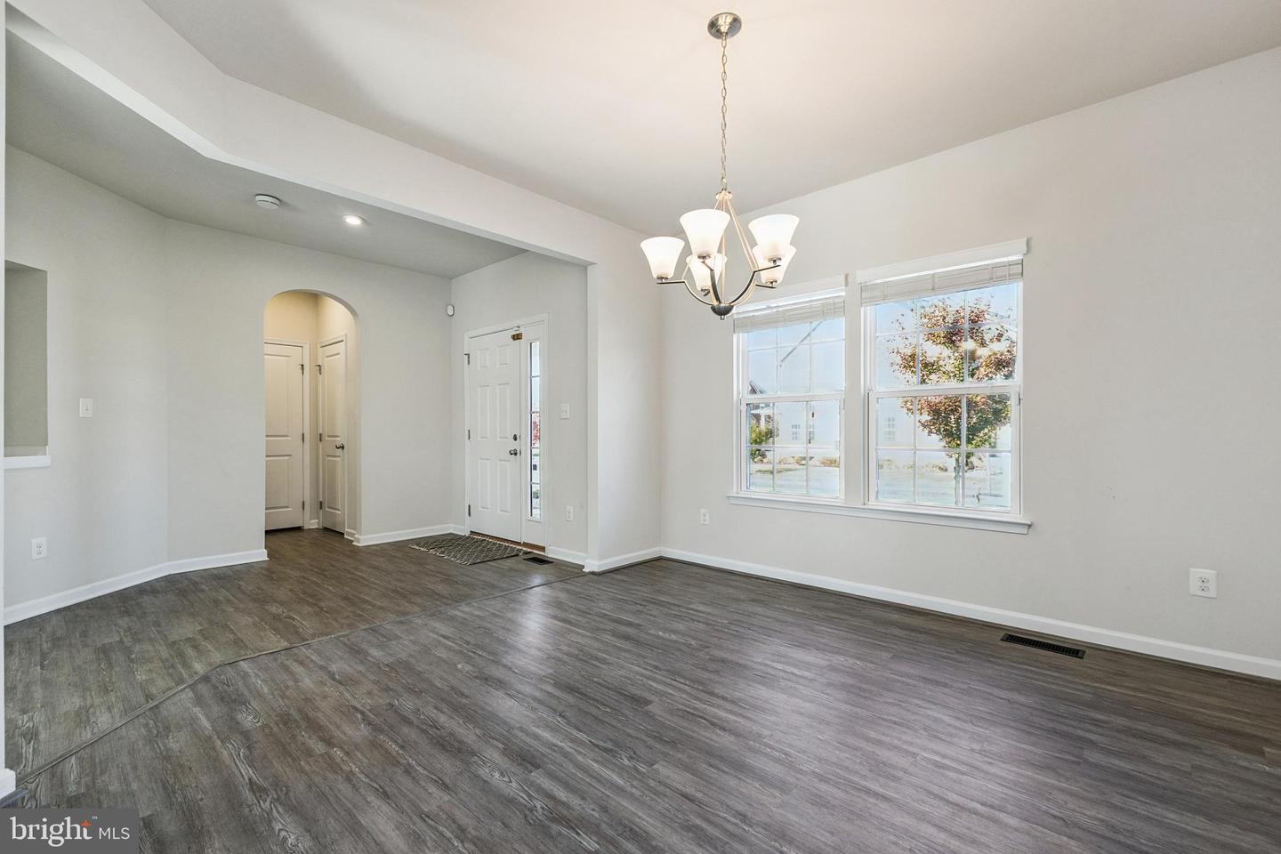 4092 CLARKE ST, BEALETON, Virginia 22712, 4 Bedrooms Bedrooms, ,2 BathroomsBathrooms,Residential,For sale,4092 CLARKE ST,VAFQ2019458 MLS # VAFQ2019458 4092 CLARKE ST, BEALETON, Virginia 22712, 4 Bedrooms Bedrooms, ,2 BathroomsBathrooms,Residential,For sale,4092 CLARKE ST,VAFQ2019458 MLS # VAFQ2019458