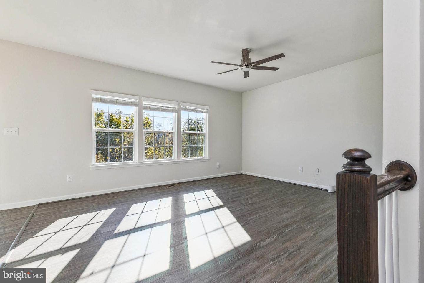 4092 CLARKE ST, BEALETON, Virginia 22712, 4 Bedrooms Bedrooms, ,2 BathroomsBathrooms,Residential,For sale,4092 CLARKE ST,VAFQ2019458 MLS # VAFQ2019458 4092 CLARKE ST, BEALETON, Virginia 22712, 4 Bedrooms Bedrooms, ,2 BathroomsBathrooms,Residential,For sale,4092 CLARKE ST,VAFQ2019458 MLS # VAFQ2019458