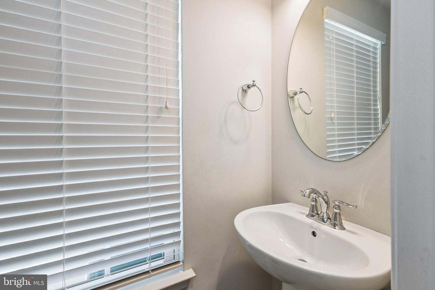 4092 CLARKE ST, BEALETON, Virginia 22712, 4 Bedrooms Bedrooms, ,2 BathroomsBathrooms,Residential,For sale,4092 CLARKE ST,VAFQ2019458 MLS # VAFQ2019458 4092 CLARKE ST, BEALETON, Virginia 22712, 4 Bedrooms Bedrooms, ,2 BathroomsBathrooms,Residential,For sale,4092 CLARKE ST,VAFQ2019458 MLS # VAFQ2019458