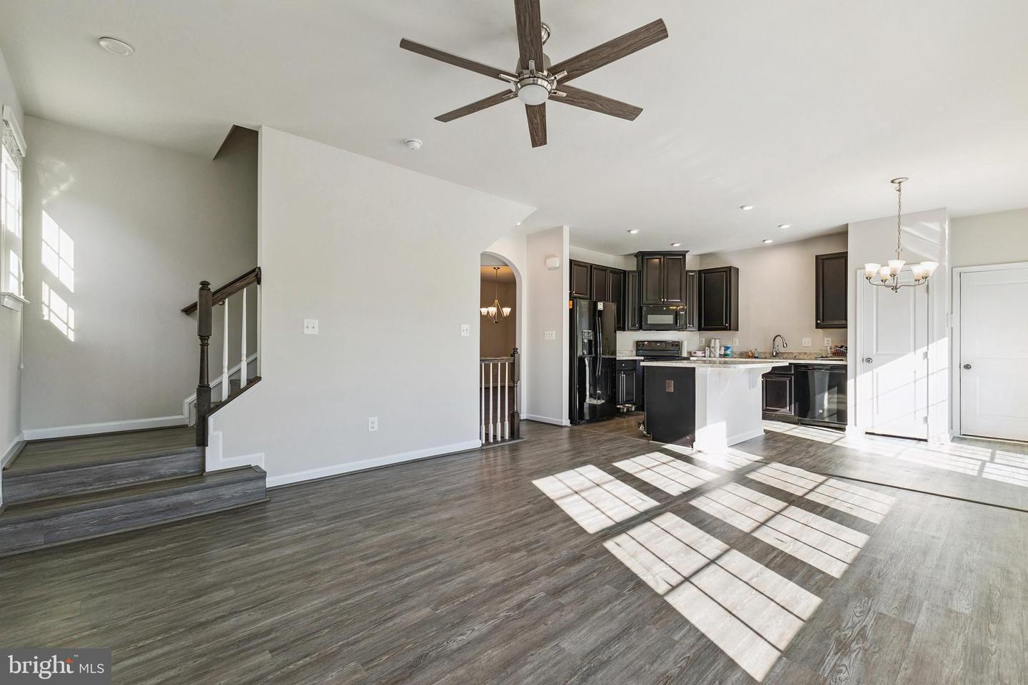 4092 CLARKE ST, BEALETON, Virginia 22712, 4 Bedrooms Bedrooms, ,2 BathroomsBathrooms,Residential,For sale,4092 CLARKE ST,VAFQ2019458 MLS # VAFQ2019458 4092 CLARKE ST, BEALETON, Virginia 22712, 4 Bedrooms Bedrooms, ,2 BathroomsBathrooms,Residential,For sale,4092 CLARKE ST,VAFQ2019458 MLS # VAFQ2019458