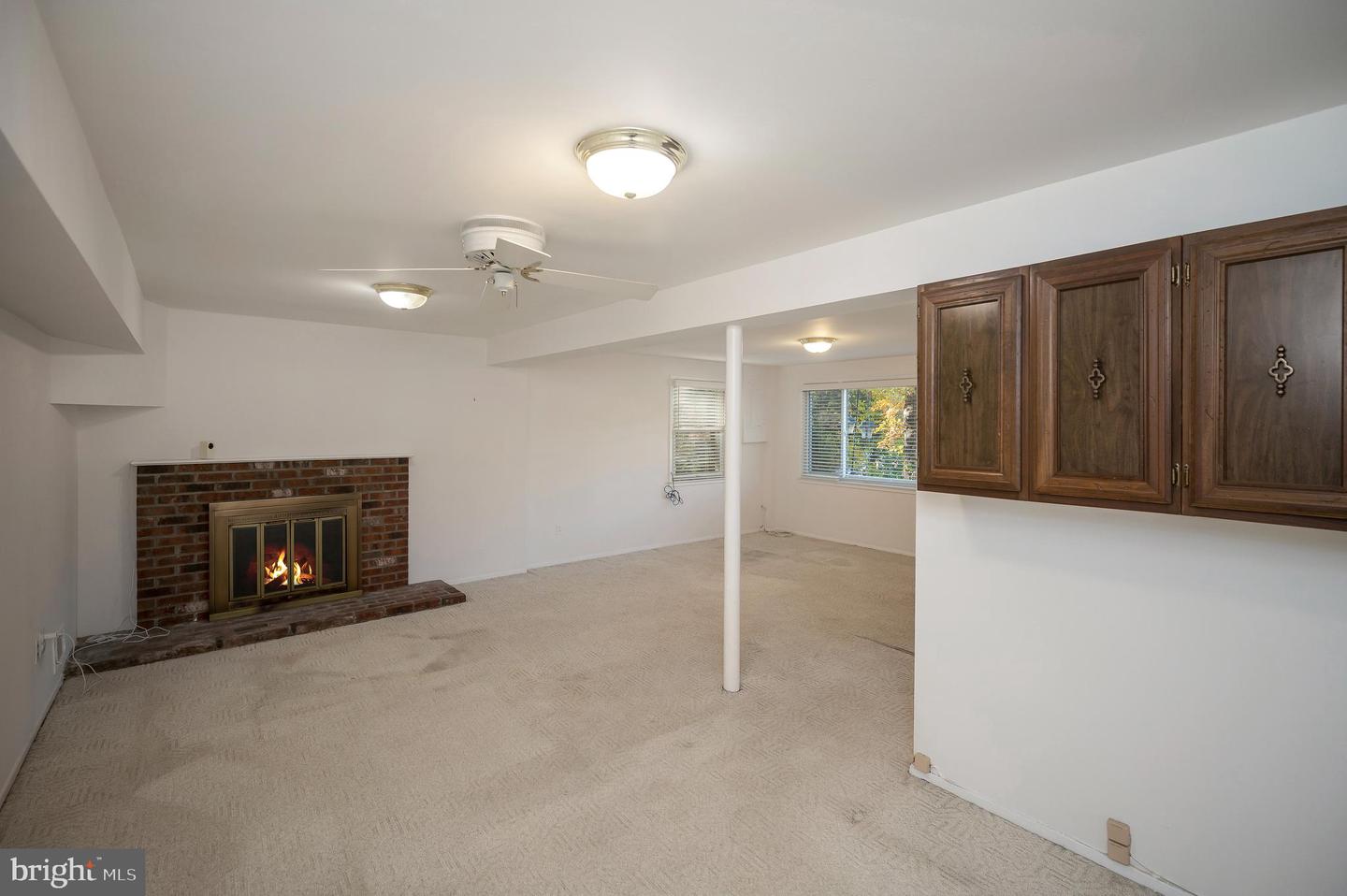 6507 BYRON AVE, SPRINGFIELD, Virginia 22150, 3 Bedrooms Bedrooms, ,3 BathroomsBathrooms,Residential,For sale,6507 BYRON AVE,VAFX2275538 MLS # VAFX2275538