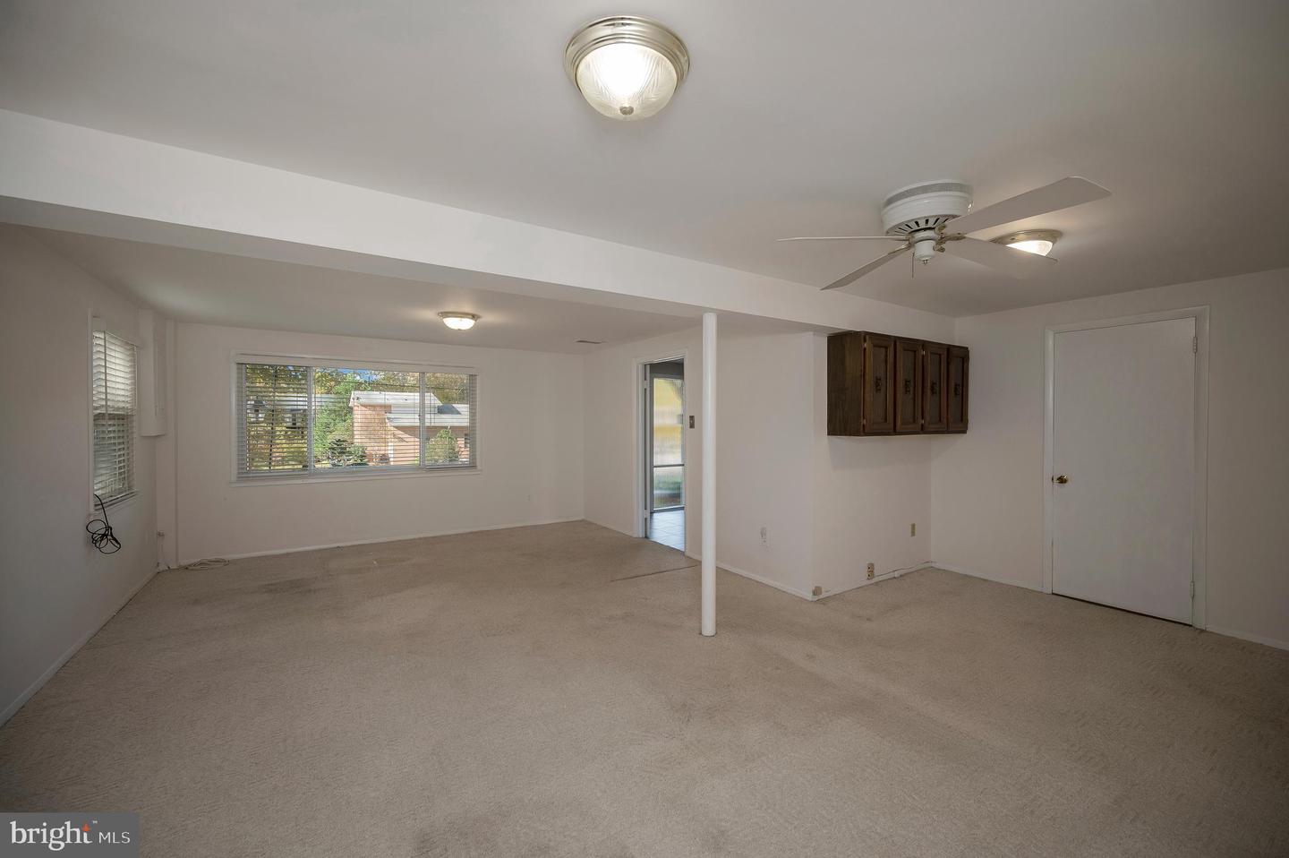 6507 BYRON AVE, SPRINGFIELD, Virginia 22150, 3 Bedrooms Bedrooms, ,3 BathroomsBathrooms,Residential,For sale,6507 BYRON AVE,VAFX2275538 MLS # VAFX2275538
