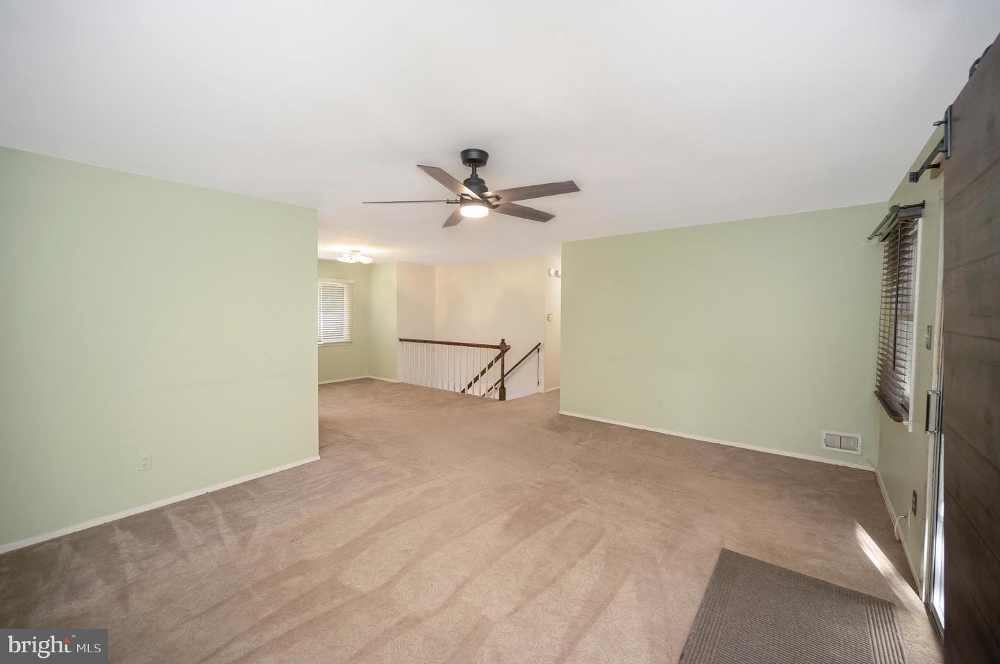 6507 BYRON AVE, SPRINGFIELD, Virginia 22150, 3 Bedrooms Bedrooms, ,3 BathroomsBathrooms,Residential,For sale,6507 BYRON AVE,VAFX2275538 MLS # VAFX2275538
