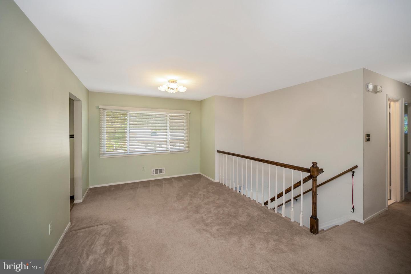 6507 BYRON AVE, SPRINGFIELD, Virginia 22150, 3 Bedrooms Bedrooms, ,3 BathroomsBathrooms,Residential,For sale,6507 BYRON AVE,VAFX2275538 MLS # VAFX2275538