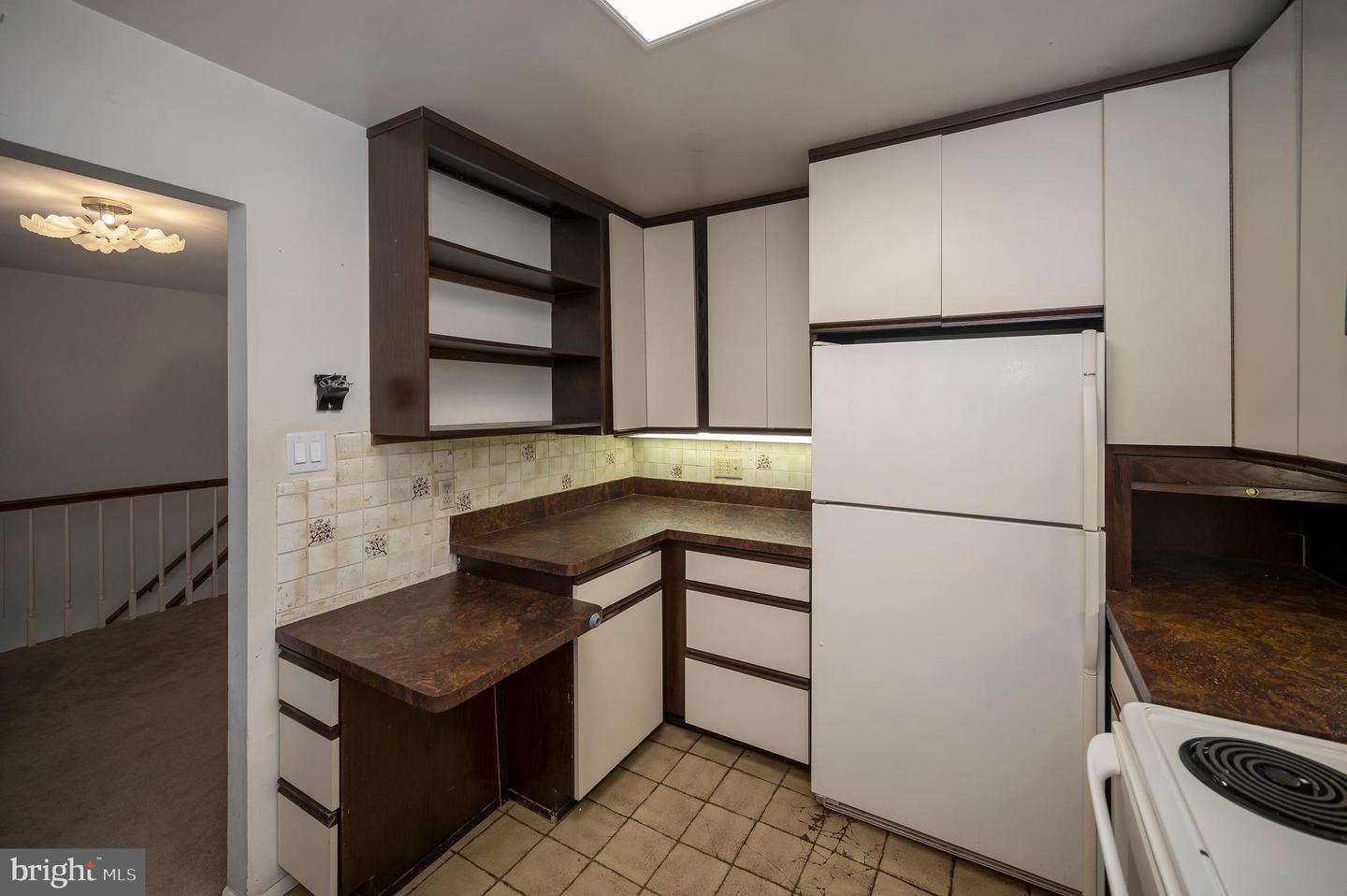 6507 BYRON AVE, SPRINGFIELD, Virginia 22150, 3 Bedrooms Bedrooms, ,3 BathroomsBathrooms,Residential,For sale,6507 BYRON AVE,VAFX2275538 MLS # VAFX2275538