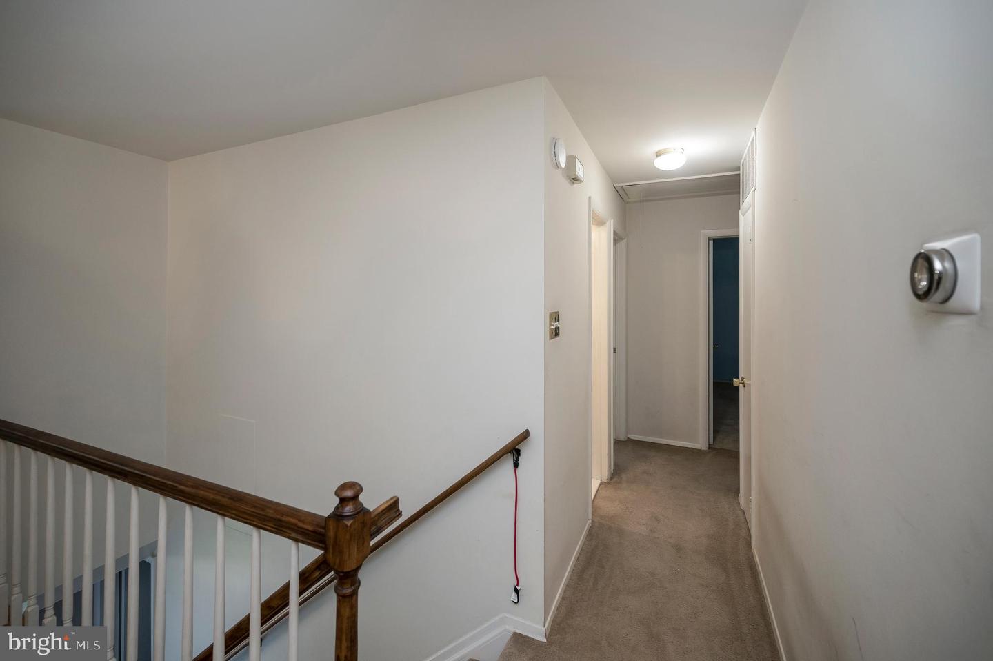6507 BYRON AVE, SPRINGFIELD, Virginia 22150, 3 Bedrooms Bedrooms, ,3 BathroomsBathrooms,Residential,For sale,6507 BYRON AVE,VAFX2275538 MLS # VAFX2275538