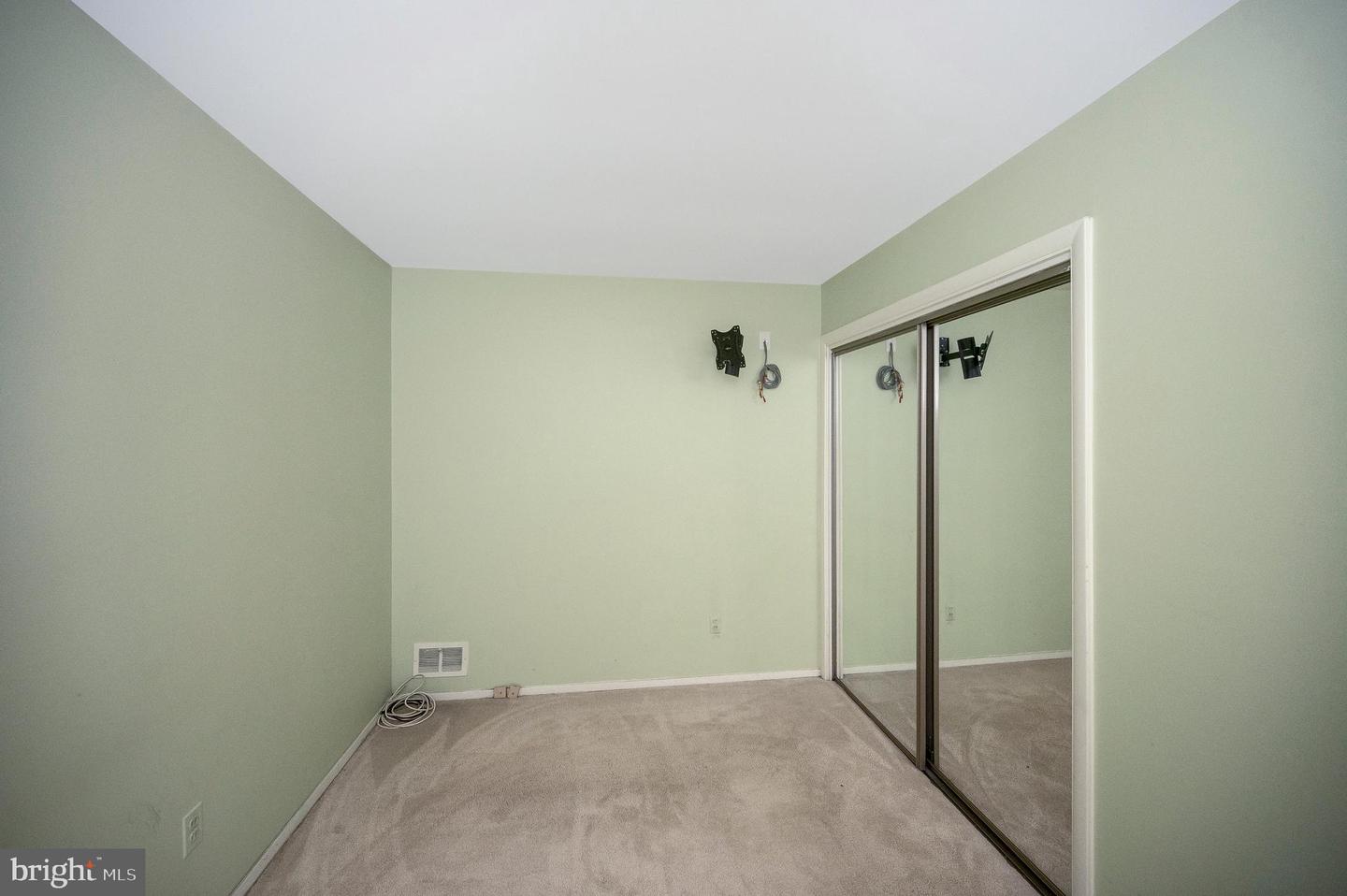 6507 BYRON AVE, SPRINGFIELD, Virginia 22150, 3 Bedrooms Bedrooms, ,3 BathroomsBathrooms,Residential,For sale,6507 BYRON AVE,VAFX2275538 MLS # VAFX2275538