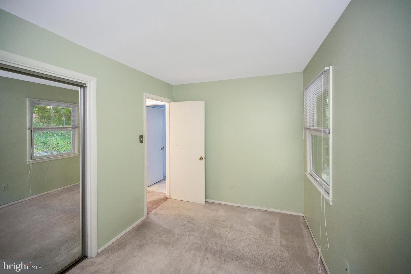 6507 BYRON AVE, SPRINGFIELD, Virginia 22150, 3 Bedrooms Bedrooms, ,3 BathroomsBathrooms,Residential,For sale,6507 BYRON AVE,VAFX2275538 MLS # VAFX2275538