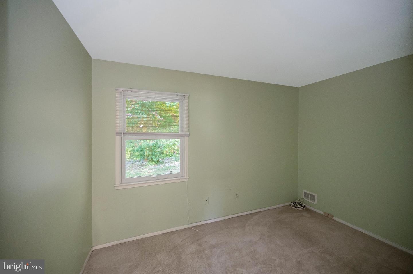 6507 BYRON AVE, SPRINGFIELD, Virginia 22150, 3 Bedrooms Bedrooms, ,3 BathroomsBathrooms,Residential,For sale,6507 BYRON AVE,VAFX2275538 MLS # VAFX2275538