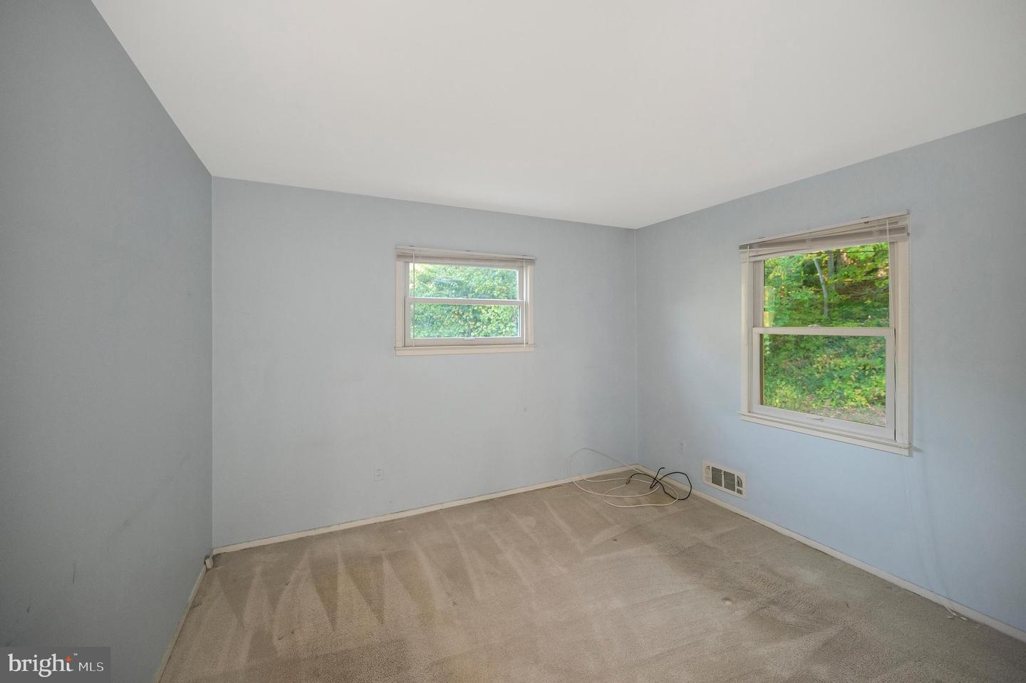 6507 BYRON AVE, SPRINGFIELD, Virginia 22150, 3 Bedrooms Bedrooms, ,3 BathroomsBathrooms,Residential,For sale,6507 BYRON AVE,VAFX2275538 MLS # VAFX2275538