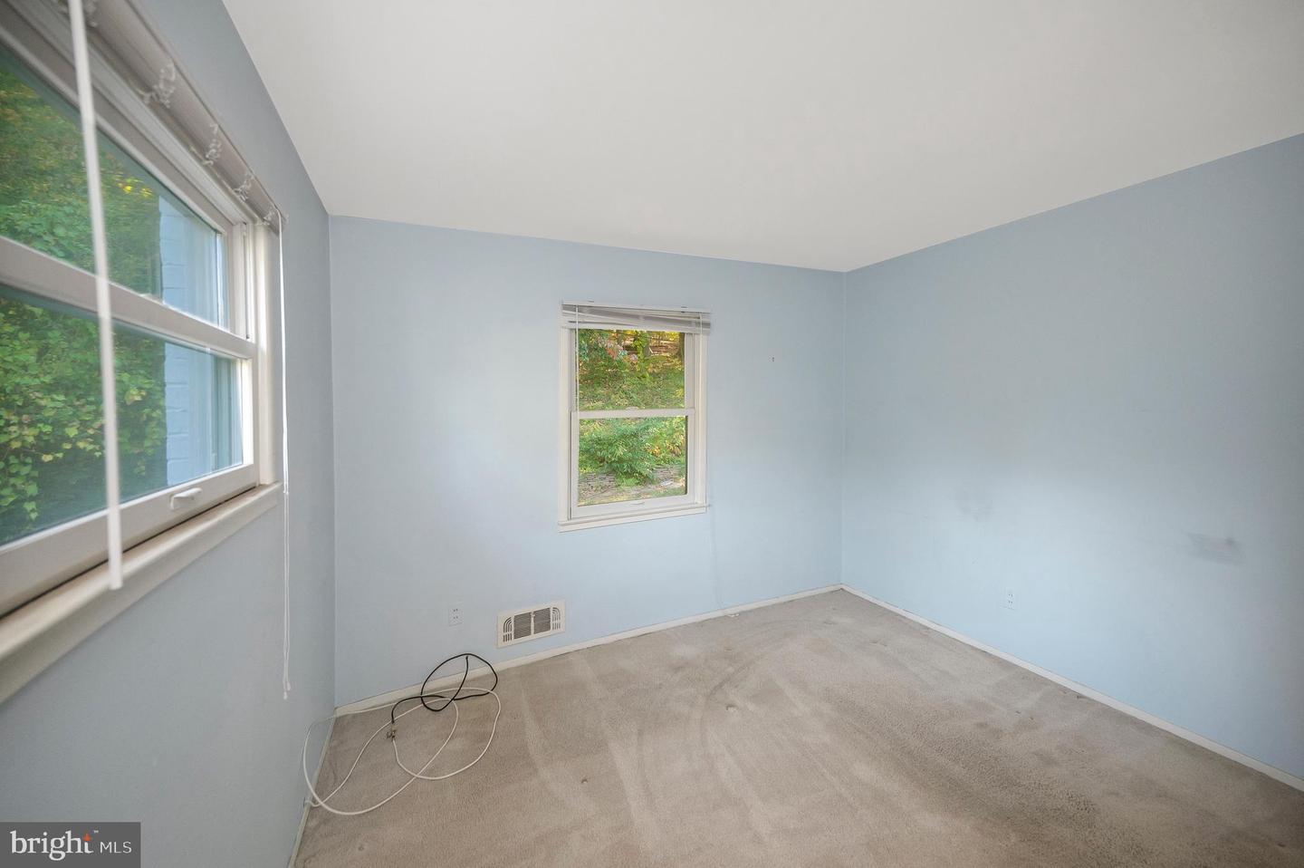 6507 BYRON AVE, SPRINGFIELD, Virginia 22150, 3 Bedrooms Bedrooms, ,3 BathroomsBathrooms,Residential,For sale,6507 BYRON AVE,VAFX2275538 MLS # VAFX2275538