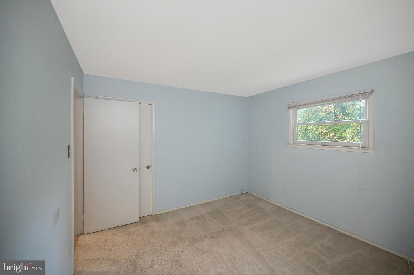 6507 BYRON AVE, SPRINGFIELD, Virginia 22150, 3 Bedrooms Bedrooms, ,3 BathroomsBathrooms,Residential,For sale,6507 BYRON AVE,VAFX2275538 MLS # VAFX2275538