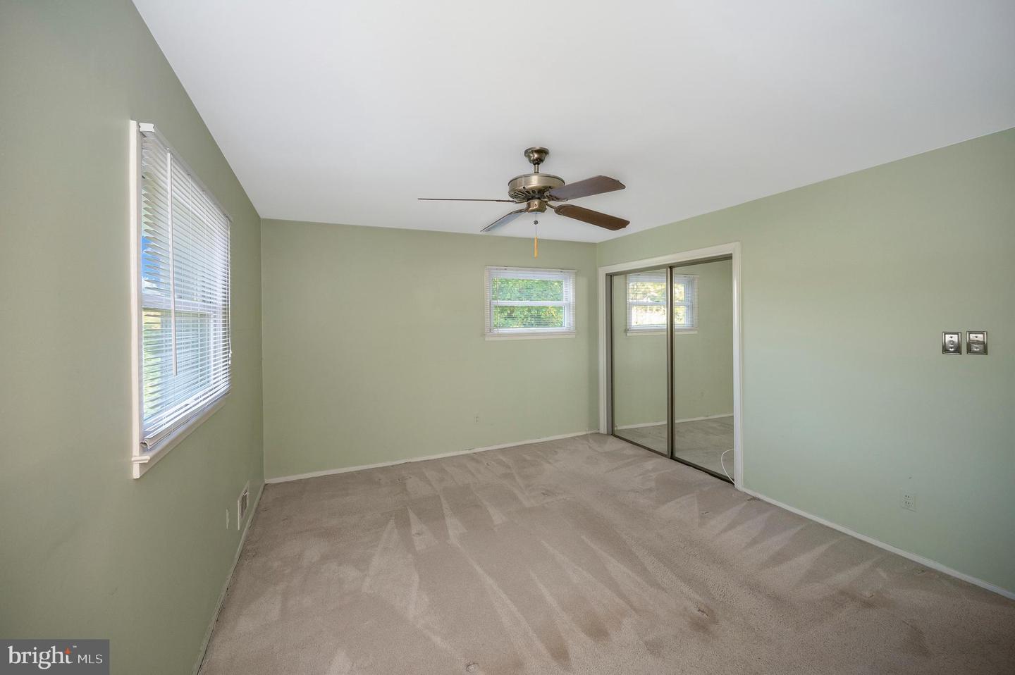 6507 BYRON AVE, SPRINGFIELD, Virginia 22150, 3 Bedrooms Bedrooms, ,3 BathroomsBathrooms,Residential,For sale,6507 BYRON AVE,VAFX2275538 MLS # VAFX2275538