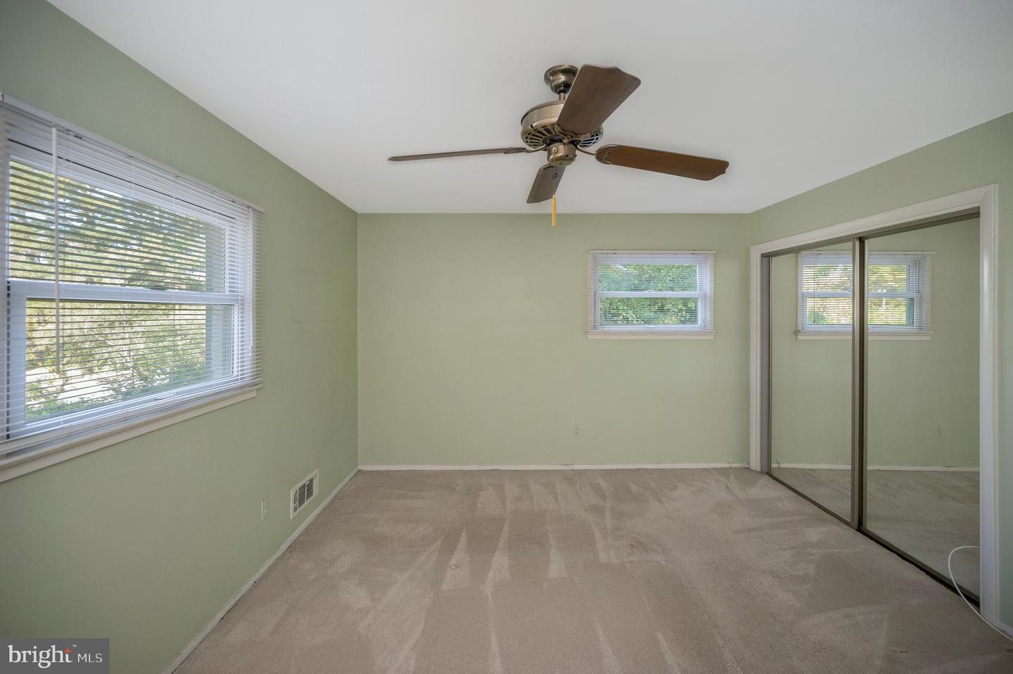 6507 BYRON AVE, SPRINGFIELD, Virginia 22150, 3 Bedrooms Bedrooms, ,3 BathroomsBathrooms,Residential,For sale,6507 BYRON AVE,VAFX2275538 MLS # VAFX2275538