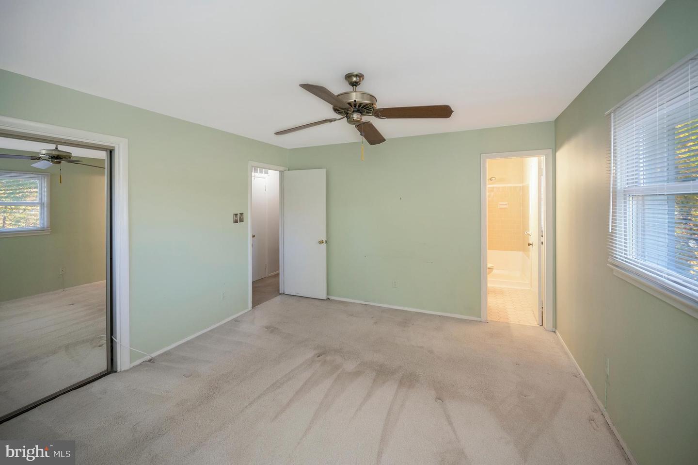 6507 BYRON AVE, SPRINGFIELD, Virginia 22150, 3 Bedrooms Bedrooms, ,3 BathroomsBathrooms,Residential,For sale,6507 BYRON AVE,VAFX2275538 MLS # VAFX2275538