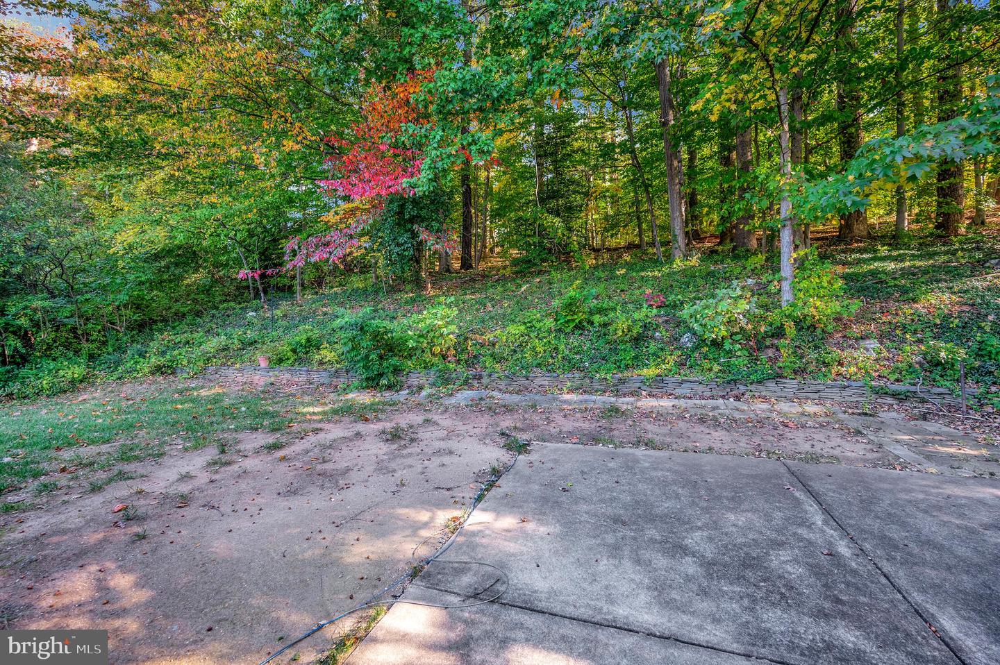 6507 BYRON AVE, SPRINGFIELD, Virginia 22150, 3 Bedrooms Bedrooms, ,3 BathroomsBathrooms,Residential,For sale,6507 BYRON AVE,VAFX2275538 MLS # VAFX2275538
