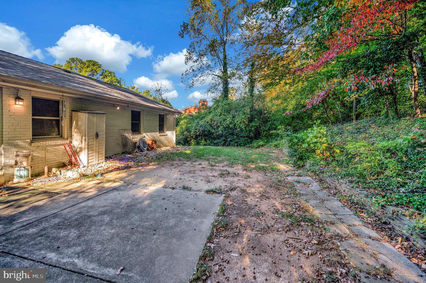 6507 BYRON AVE, SPRINGFIELD, Virginia 22150, 3 Bedrooms Bedrooms, ,3 BathroomsBathrooms,Residential,For sale,6507 BYRON AVE,VAFX2275538 MLS # VAFX2275538