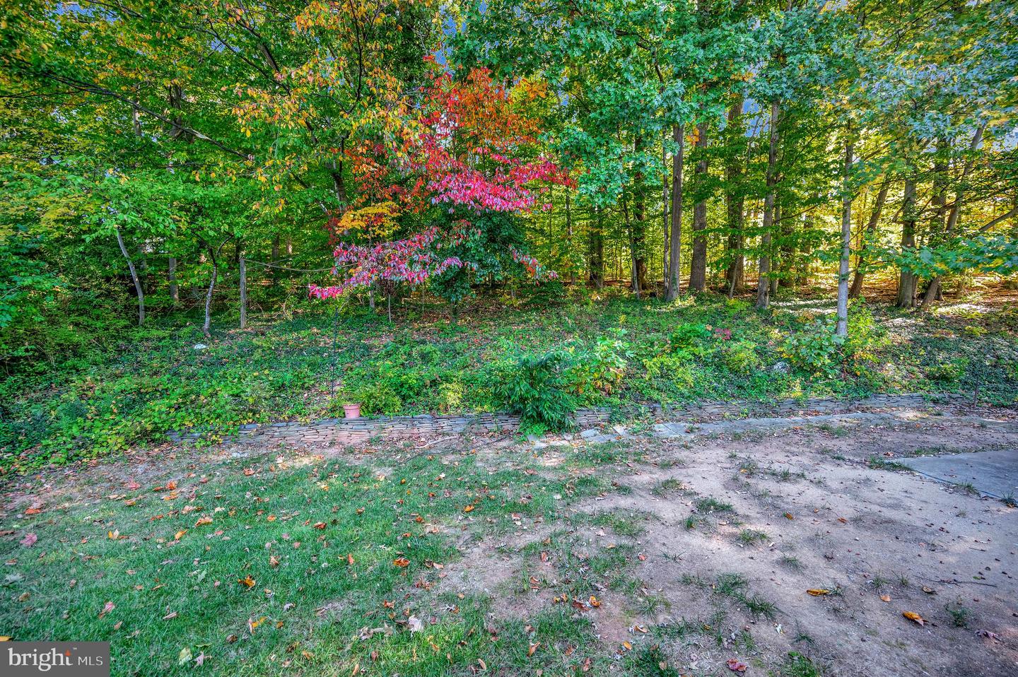 6507 BYRON AVE, SPRINGFIELD, Virginia 22150, 3 Bedrooms Bedrooms, ,3 BathroomsBathrooms,Residential,For sale,6507 BYRON AVE,VAFX2275538 MLS # VAFX2275538