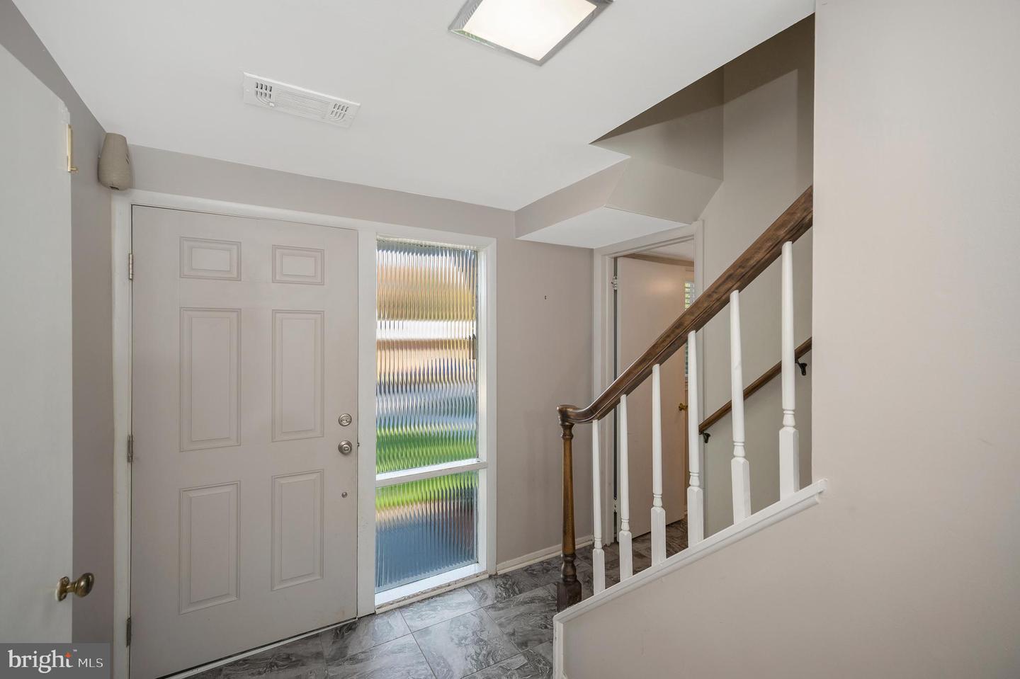 6507 BYRON AVE, SPRINGFIELD, Virginia 22150, 3 Bedrooms Bedrooms, ,3 BathroomsBathrooms,Residential,For sale,6507 BYRON AVE,VAFX2275538 MLS # VAFX2275538