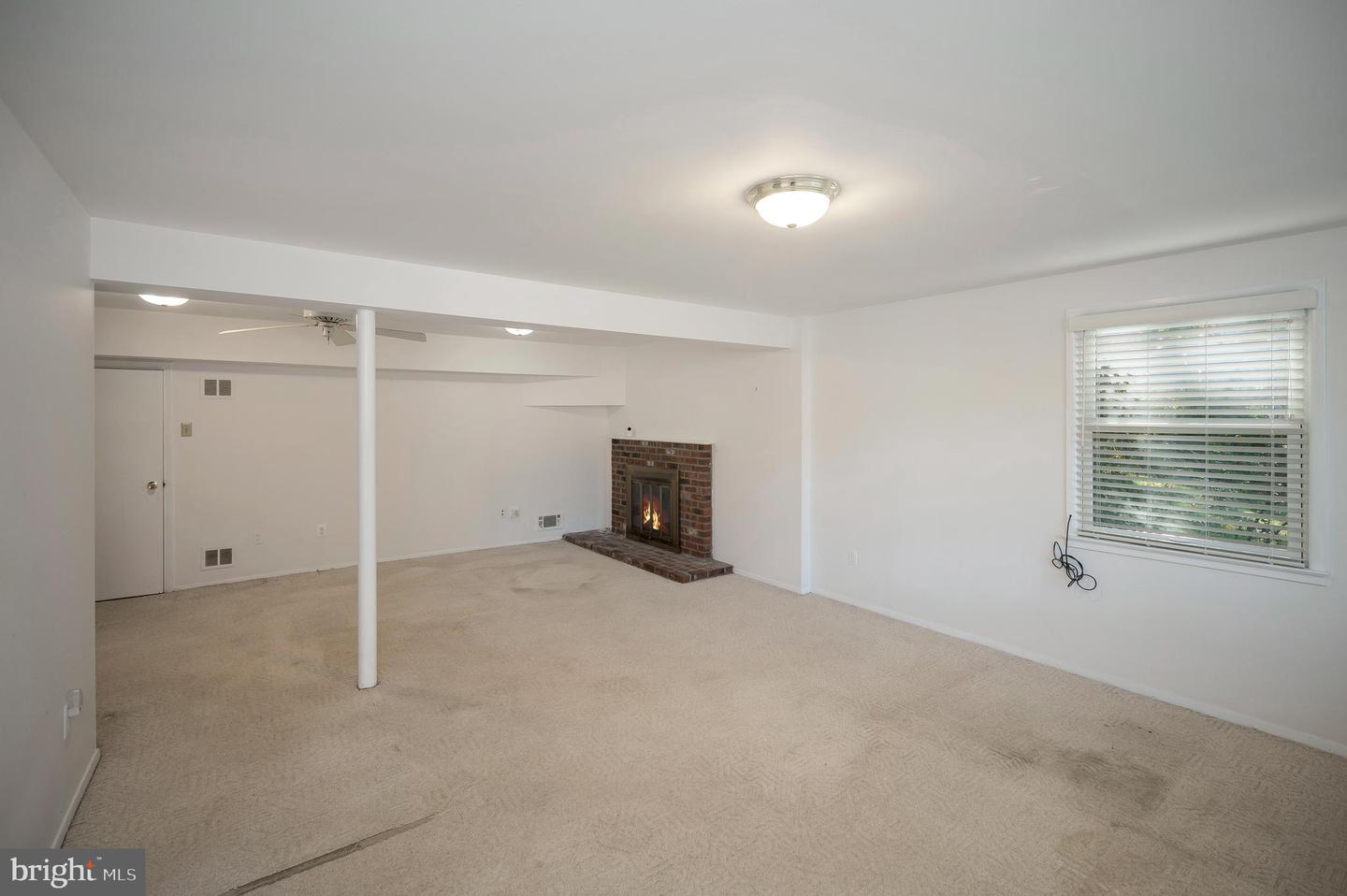 6507 BYRON AVE, SPRINGFIELD, Virginia 22150, 3 Bedrooms Bedrooms, ,3 BathroomsBathrooms,Residential,For sale,6507 BYRON AVE,VAFX2275538 MLS # VAFX2275538