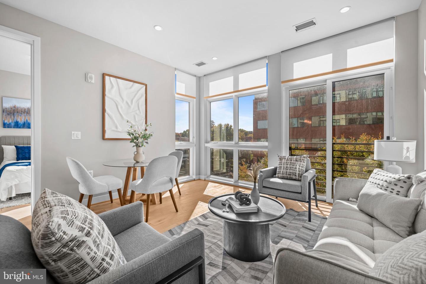 646 H ST NE #305, WASHINGTON, District Of Columbia 20002, 1 Bedroom Bedrooms, ,1 BathroomBathrooms,Residential,For sale,646 H ST NE #305,DCDC2228186 MLS # DCDC2228186 646 H ST NE #305, WASHINGTON, District Of Columbia 20002, 1 Bedroom Bedrooms, ,1 BathroomBathrooms,Residential,For sale,646 H ST NE #305,DCDC2228186 MLS # DCDC2228186