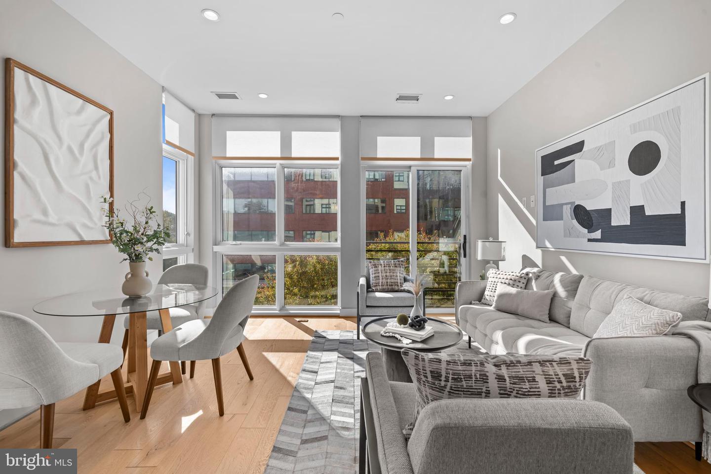 646 H ST NE #305, WASHINGTON, District Of Columbia 20002, 1 Bedroom Bedrooms, ,1 BathroomBathrooms,Residential,For sale,646 H ST NE #305,DCDC2228186 MLS # DCDC2228186 646 H ST NE #305, WASHINGTON, District Of Columbia 20002, 1 Bedroom Bedrooms, ,1 BathroomBathrooms,Residential,For sale,646 H ST NE #305,DCDC2228186 MLS # DCDC2228186