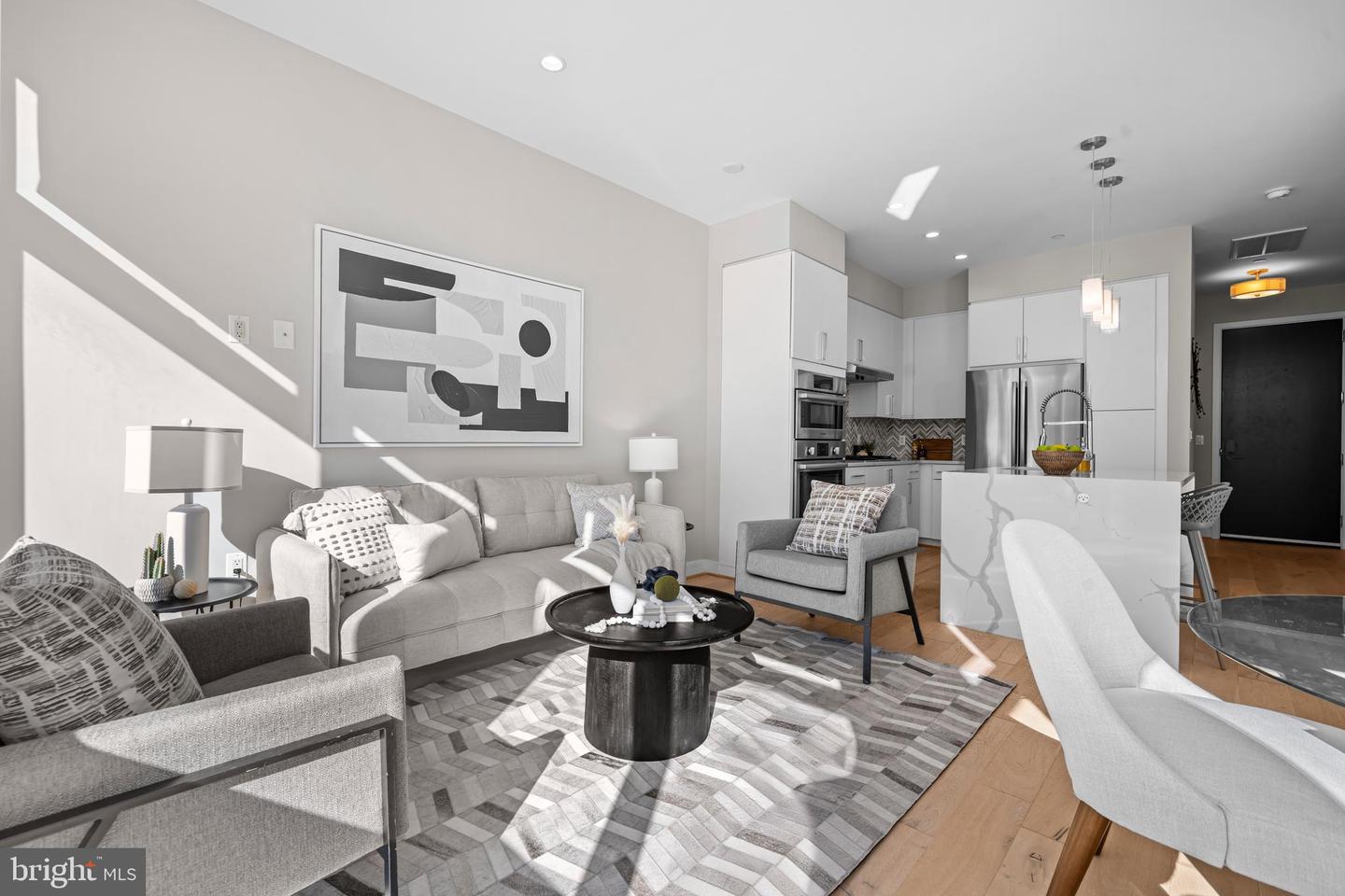 646 H ST NE #305, WASHINGTON, District Of Columbia 20002, 1 Bedroom Bedrooms, ,1 BathroomBathrooms,Residential,For sale,646 H ST NE #305,DCDC2228186 MLS # DCDC2228186 646 H ST NE #305, WASHINGTON, District Of Columbia 20002, 1 Bedroom Bedrooms, ,1 BathroomBathrooms,Residential,For sale,646 H ST NE #305,DCDC2228186 MLS # DCDC2228186