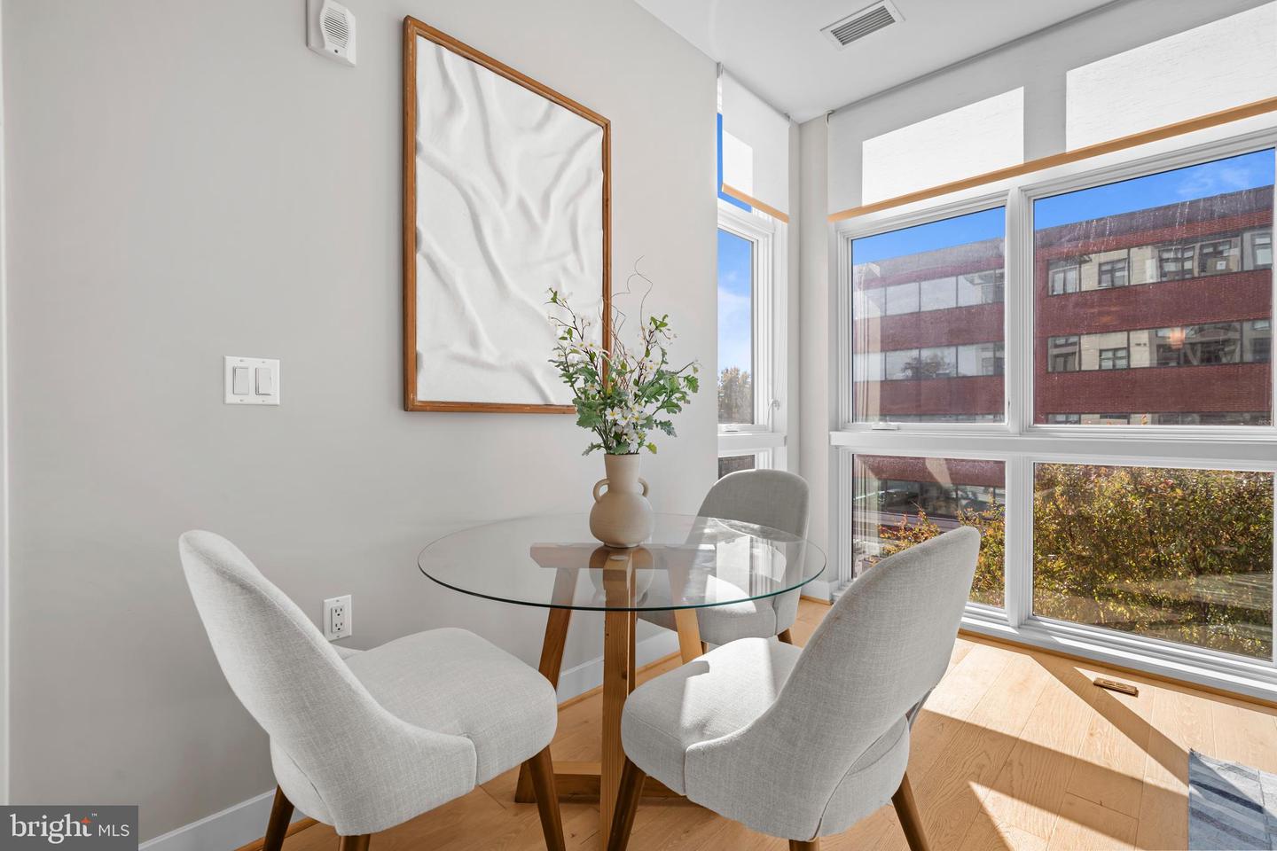646 H ST NE #305, WASHINGTON, District Of Columbia 20002, 1 Bedroom Bedrooms, ,1 BathroomBathrooms,Residential,For sale,646 H ST NE #305,DCDC2228186 MLS # DCDC2228186 646 H ST NE #305, WASHINGTON, District Of Columbia 20002, 1 Bedroom Bedrooms, ,1 BathroomBathrooms,Residential,For sale,646 H ST NE #305,DCDC2228186 MLS # DCDC2228186