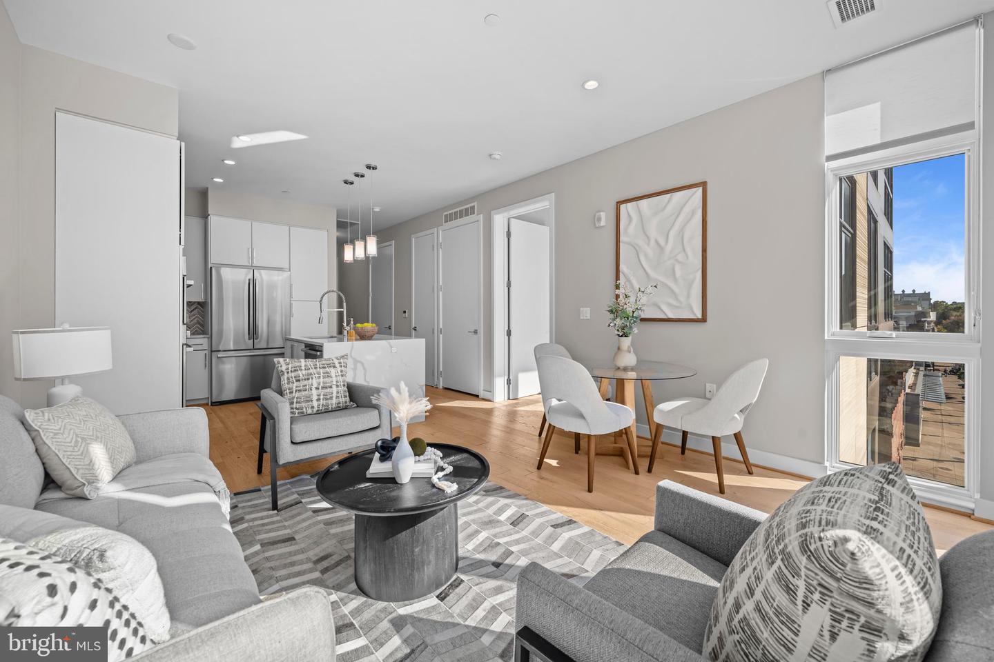 646 H ST NE #305, WASHINGTON, District Of Columbia 20002, 1 Bedroom Bedrooms, ,1 BathroomBathrooms,Residential,For sale,646 H ST NE #305,DCDC2228186 MLS # DCDC2228186 646 H ST NE #305, WASHINGTON, District Of Columbia 20002, 1 Bedroom Bedrooms, ,1 BathroomBathrooms,Residential,For sale,646 H ST NE #305,DCDC2228186 MLS # DCDC2228186