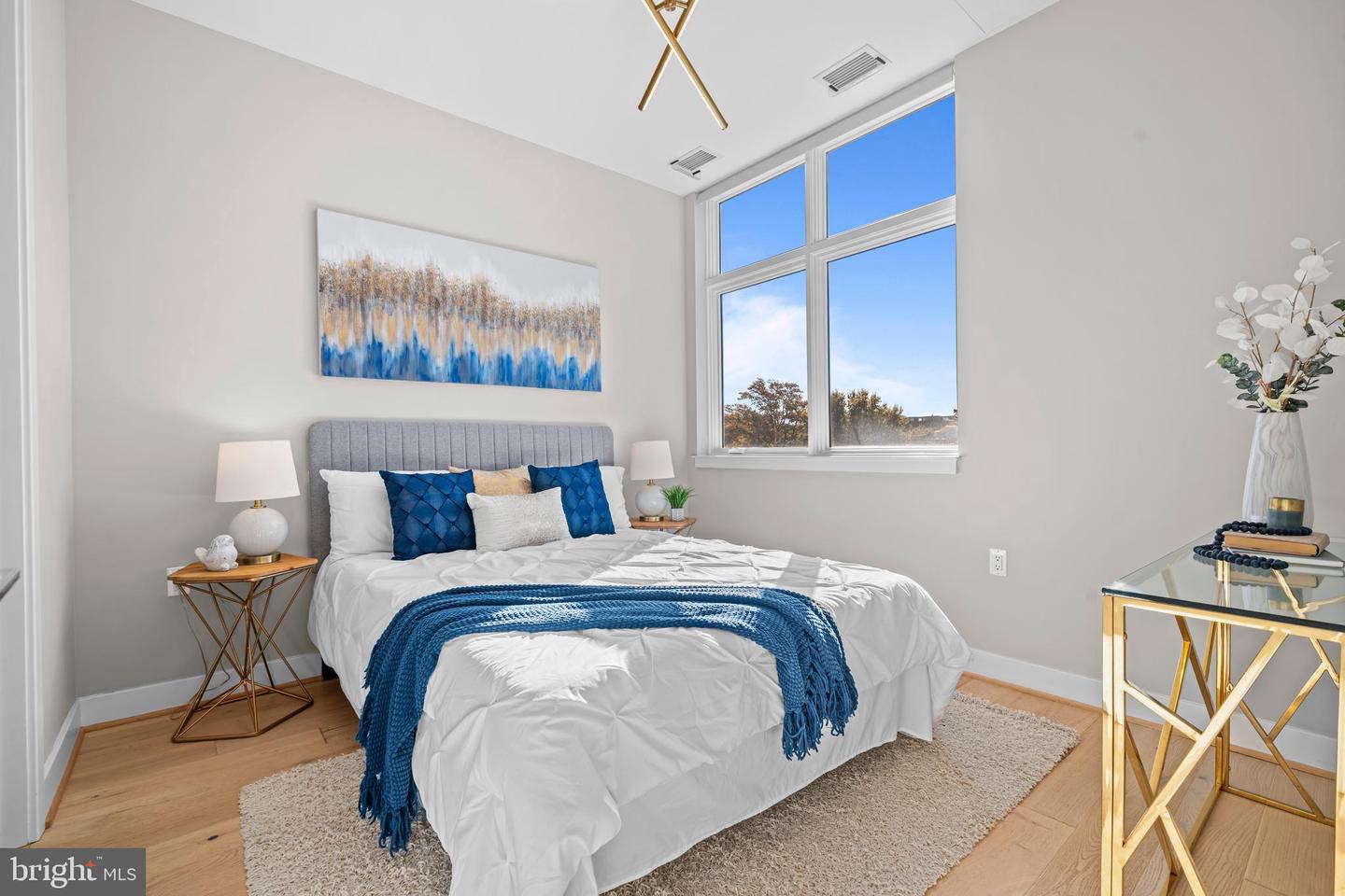 646 H ST NE #305, WASHINGTON, District Of Columbia 20002, 1 Bedroom Bedrooms, ,1 BathroomBathrooms,Residential,For sale,646 H ST NE #305,DCDC2228186 MLS # DCDC2228186 646 H ST NE #305, WASHINGTON, District Of Columbia 20002, 1 Bedroom Bedrooms, ,1 BathroomBathrooms,Residential,For sale,646 H ST NE #305,DCDC2228186 MLS # DCDC2228186