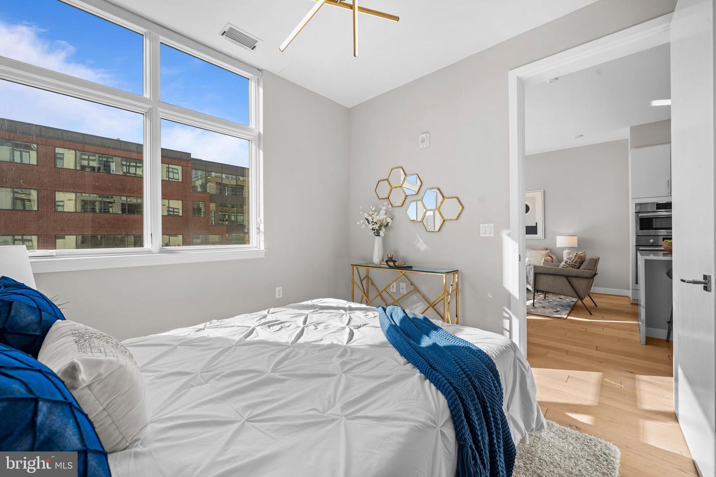 646 H ST NE #305, WASHINGTON, District Of Columbia 20002, 1 Bedroom Bedrooms, ,1 BathroomBathrooms,Residential,For sale,646 H ST NE #305,DCDC2228186 MLS # DCDC2228186 646 H ST NE #305, WASHINGTON, District Of Columbia 20002, 1 Bedroom Bedrooms, ,1 BathroomBathrooms,Residential,For sale,646 H ST NE #305,DCDC2228186 MLS # DCDC2228186