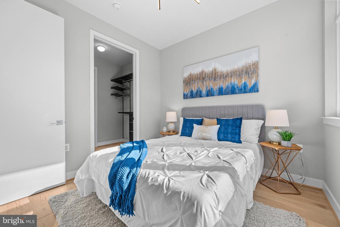 646 H ST NE #305, WASHINGTON, District Of Columbia 20002, 1 Bedroom Bedrooms, ,1 BathroomBathrooms,Residential,For sale,646 H ST NE #305,DCDC2228186 MLS # DCDC2228186 646 H ST NE #305, WASHINGTON, District Of Columbia 20002, 1 Bedroom Bedrooms, ,1 BathroomBathrooms,Residential,For sale,646 H ST NE #305,DCDC2228186 MLS # DCDC2228186