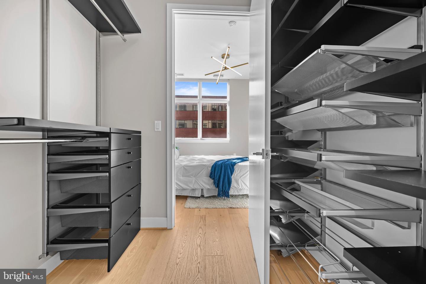 646 H ST NE #305, WASHINGTON, District Of Columbia 20002, 1 Bedroom Bedrooms, ,1 BathroomBathrooms,Residential,For sale,646 H ST NE #305,DCDC2228186 MLS # DCDC2228186 646 H ST NE #305, WASHINGTON, District Of Columbia 20002, 1 Bedroom Bedrooms, ,1 BathroomBathrooms,Residential,For sale,646 H ST NE #305,DCDC2228186 MLS # DCDC2228186
