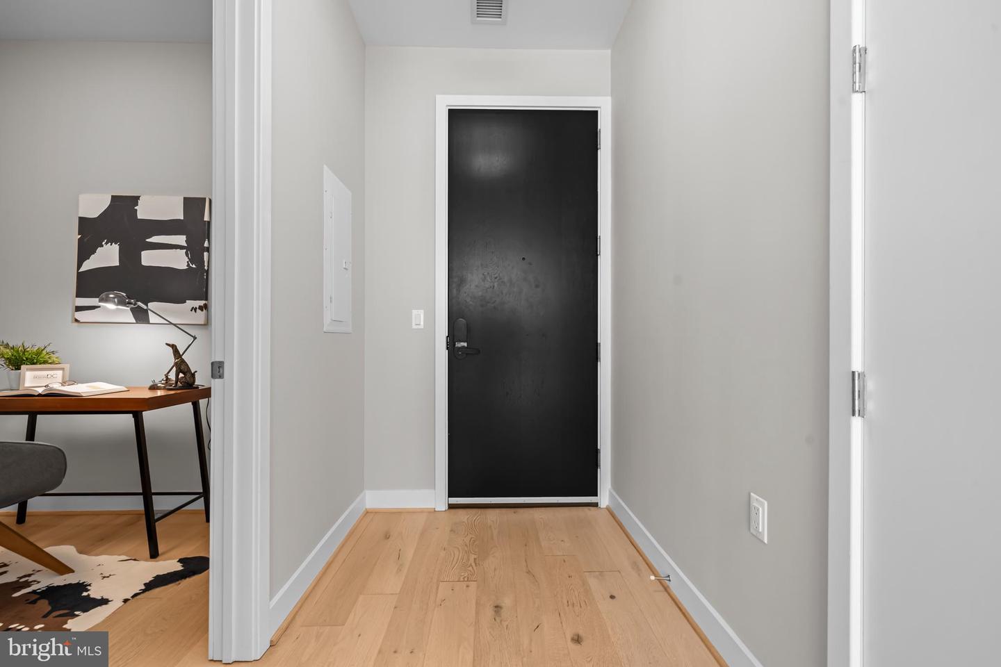 646 H ST NE #305, WASHINGTON, District Of Columbia 20002, 1 Bedroom Bedrooms, ,1 BathroomBathrooms,Residential,For sale,646 H ST NE #305,DCDC2228186 MLS # DCDC2228186 646 H ST NE #305, WASHINGTON, District Of Columbia 20002, 1 Bedroom Bedrooms, ,1 BathroomBathrooms,Residential,For sale,646 H ST NE #305,DCDC2228186 MLS # DCDC2228186